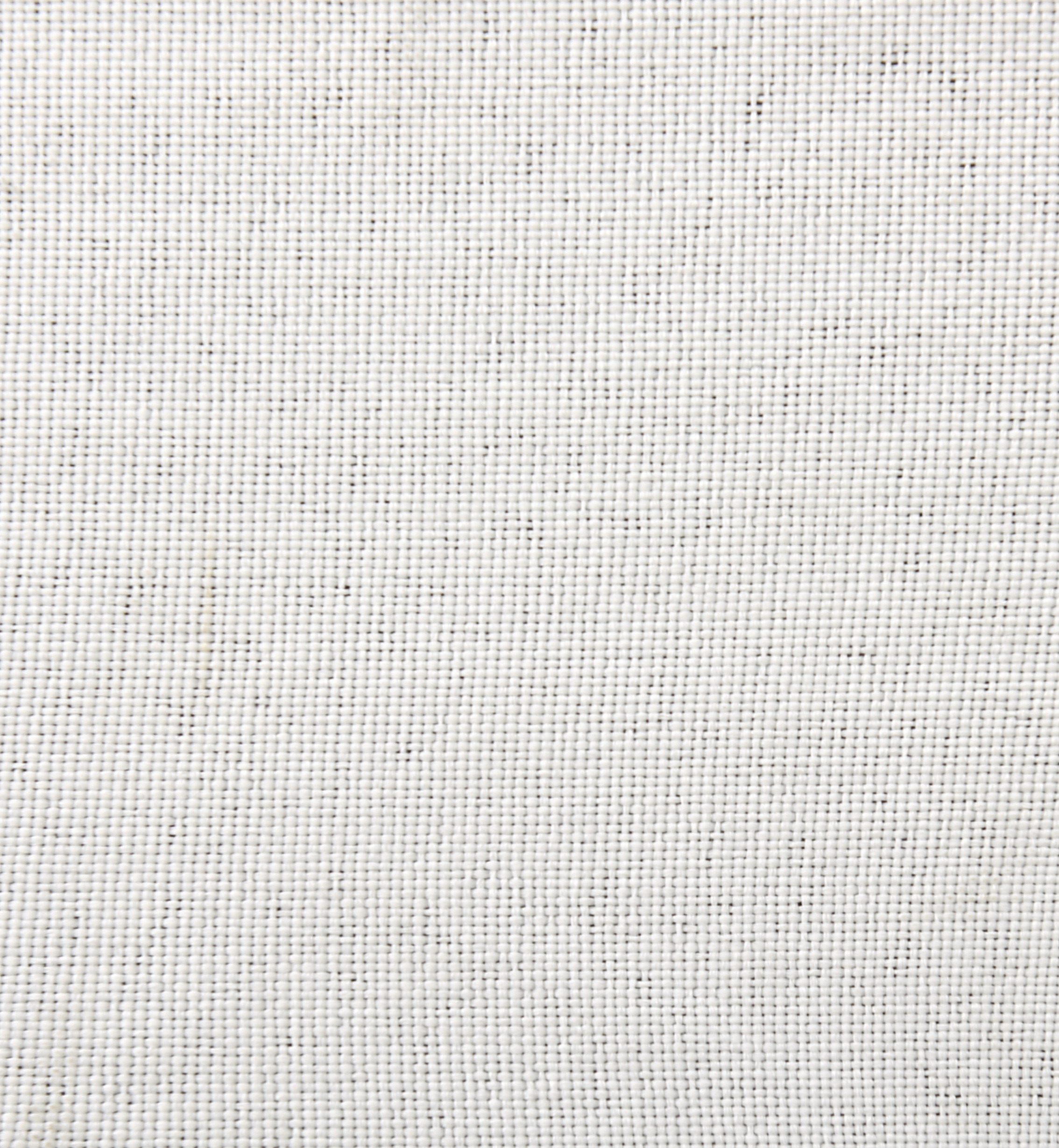 JERA-14 WHITE — POLNA — POSH CREATION fabric swatch