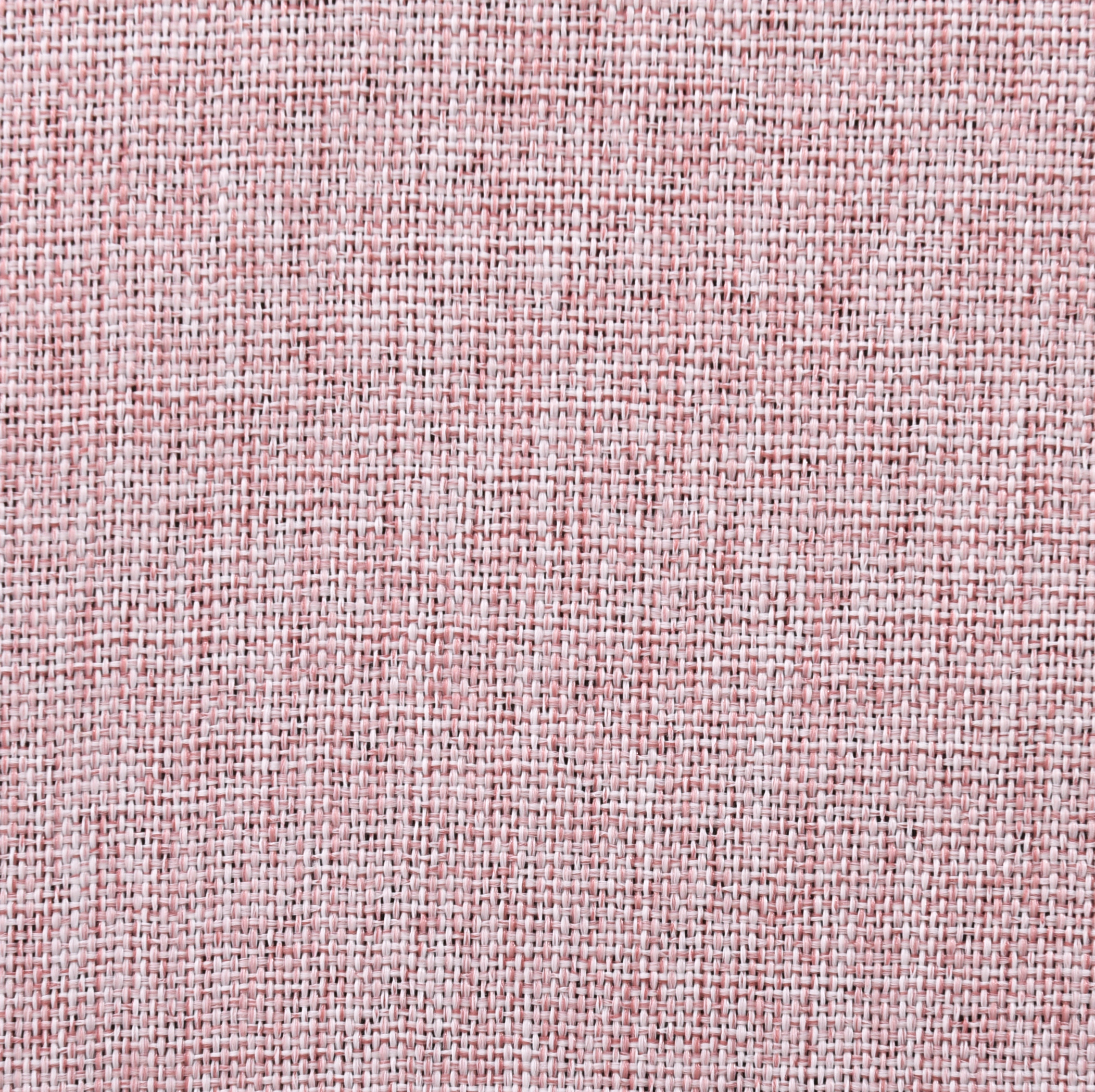 JERA-15 BLUSH — POLNA — POSH CREATION fabric swatch