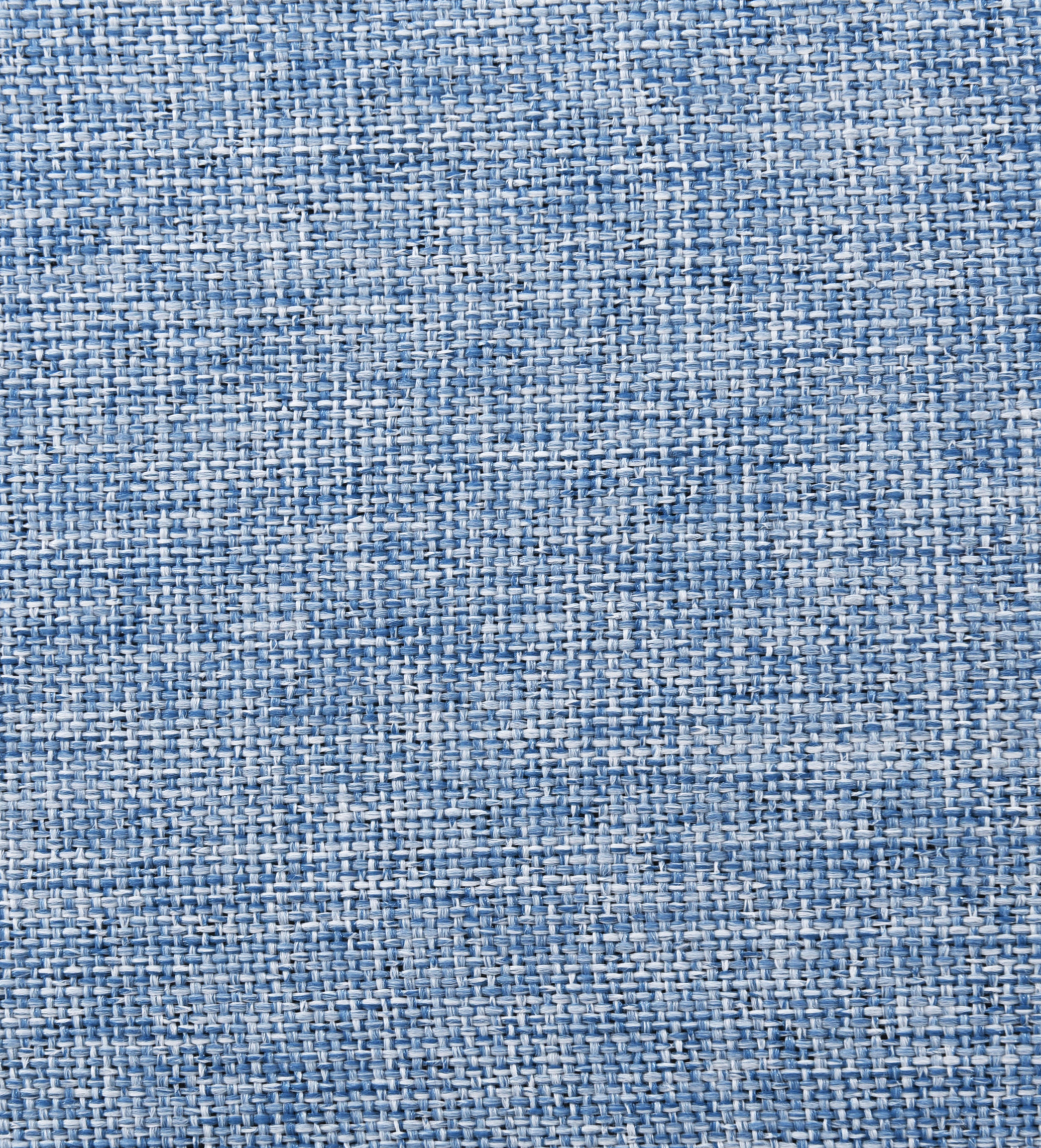JERA-16 CLOUD — POLNA — POSH CREATION fabric swatch