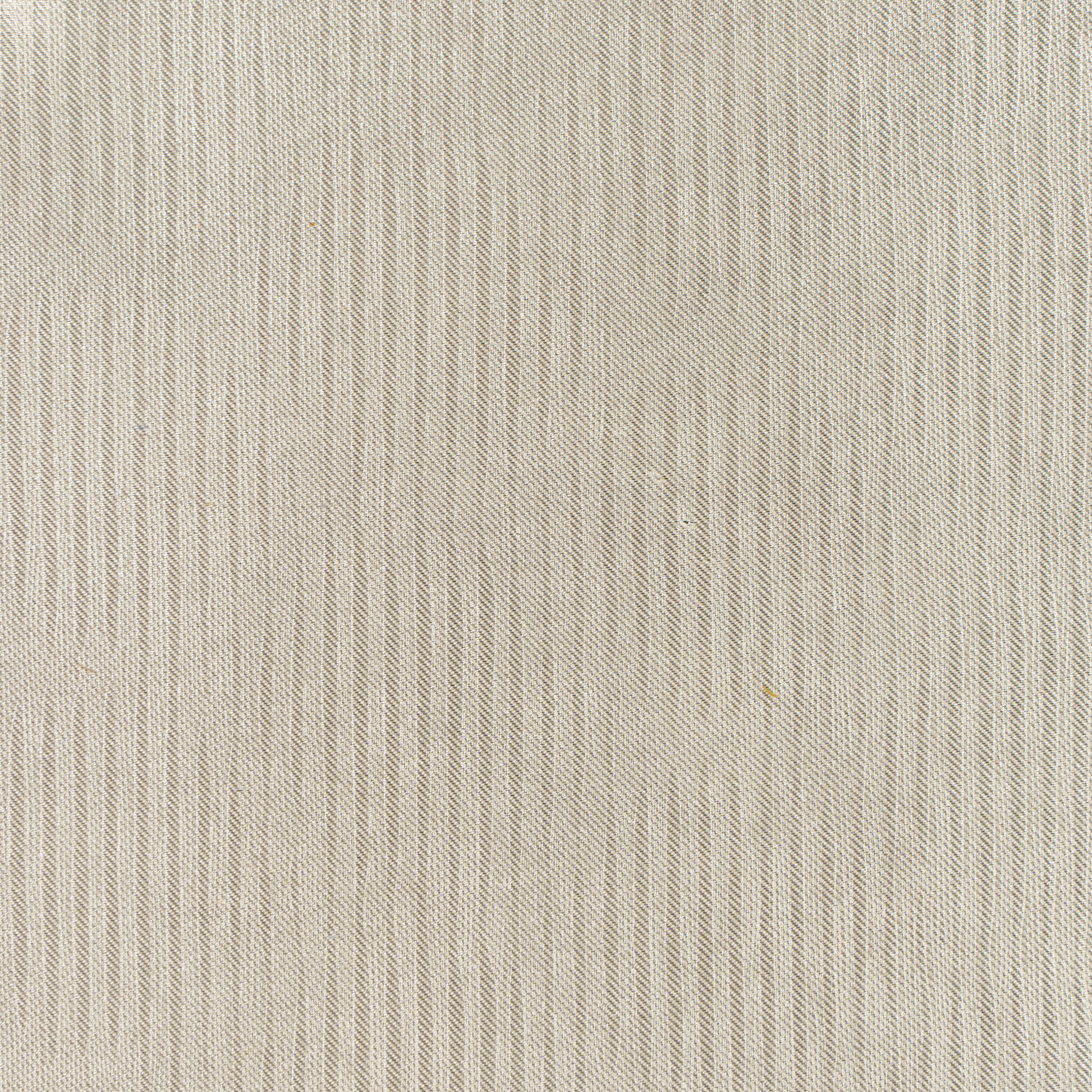 HUDSON-01 SAND — ROME — POSH CREATION fabric swatch