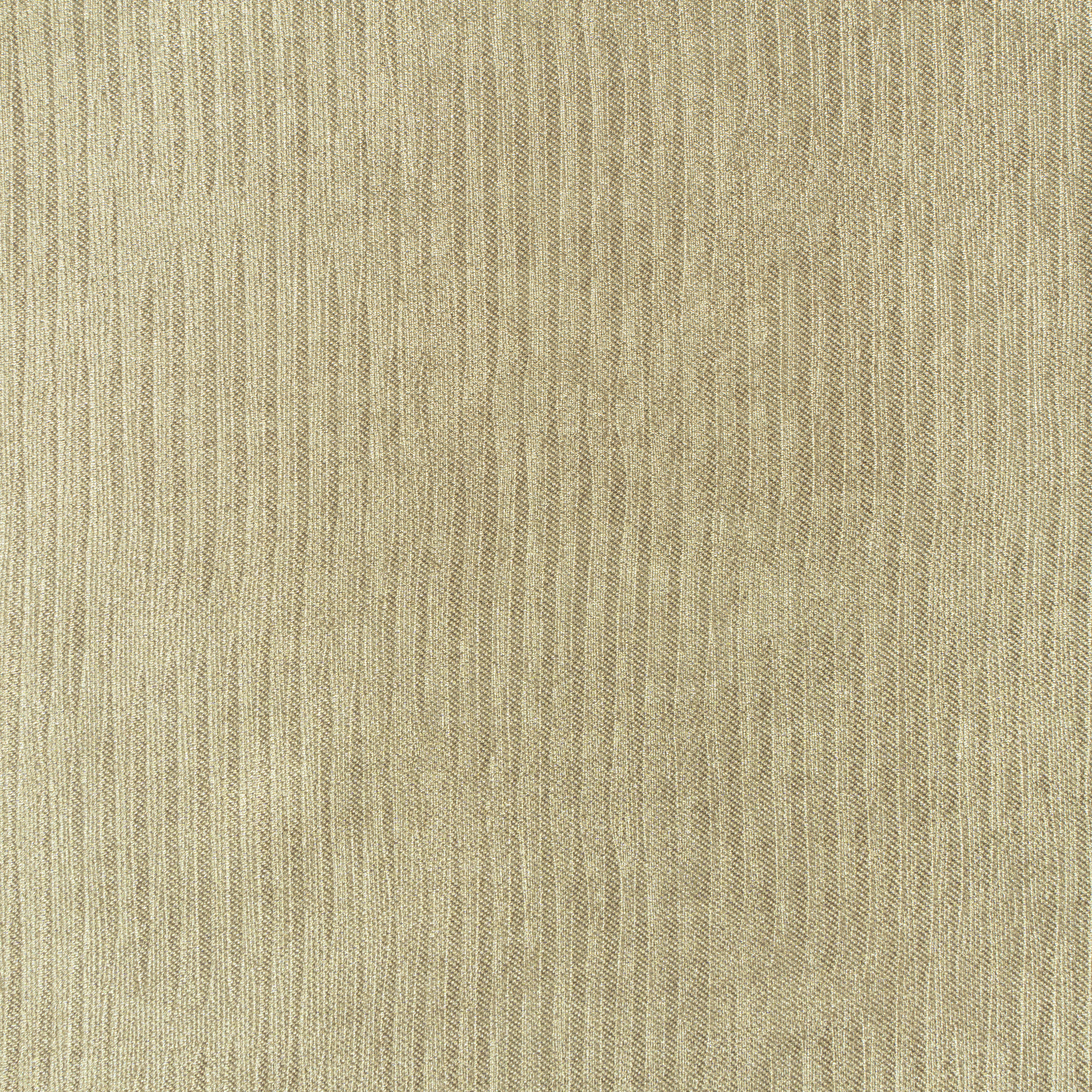 HUDSON-02 HONEY — ROME — POSH CREATION fabric swatch