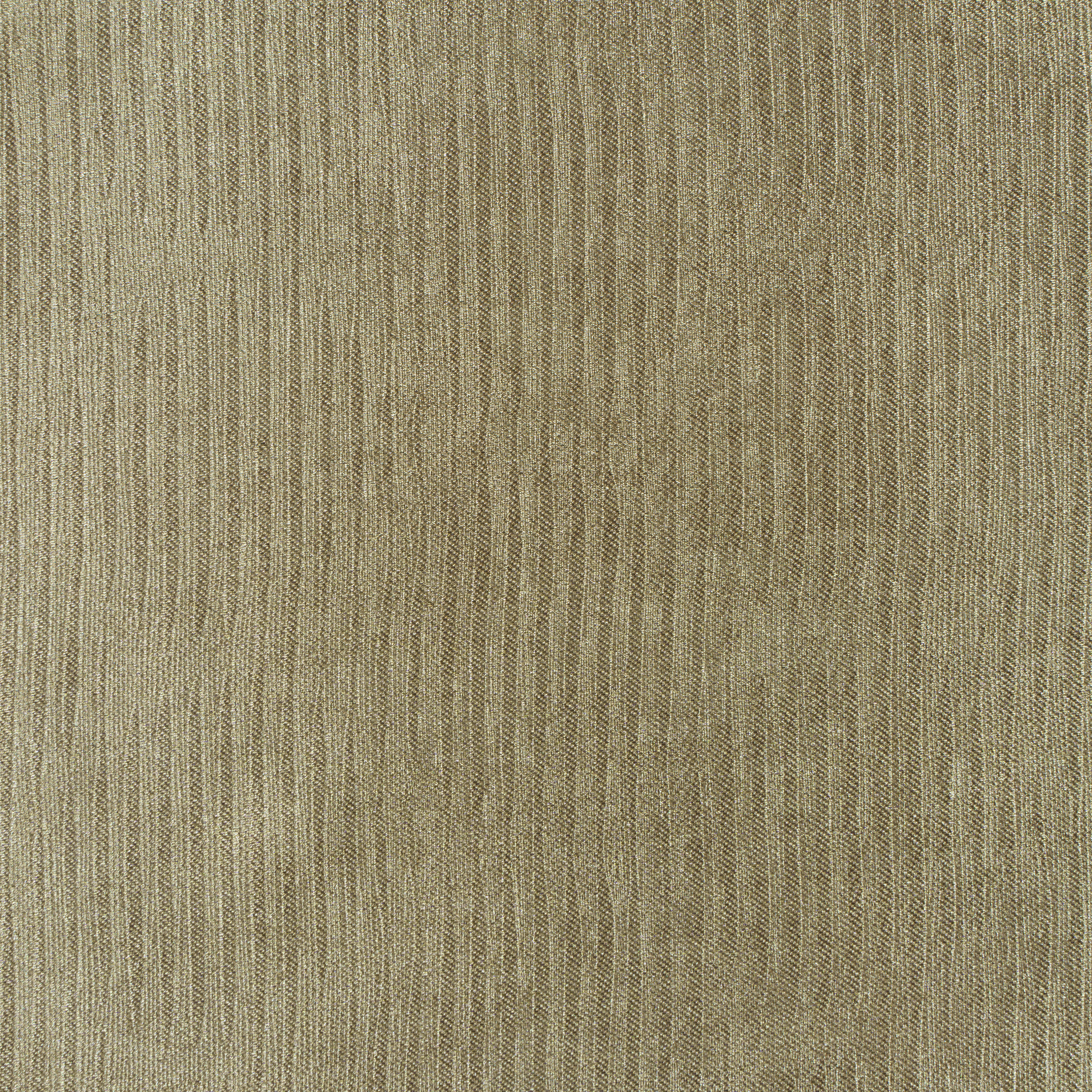 HUDSON-03 EARTH — ROME — POSH CREATION fabric swatch
