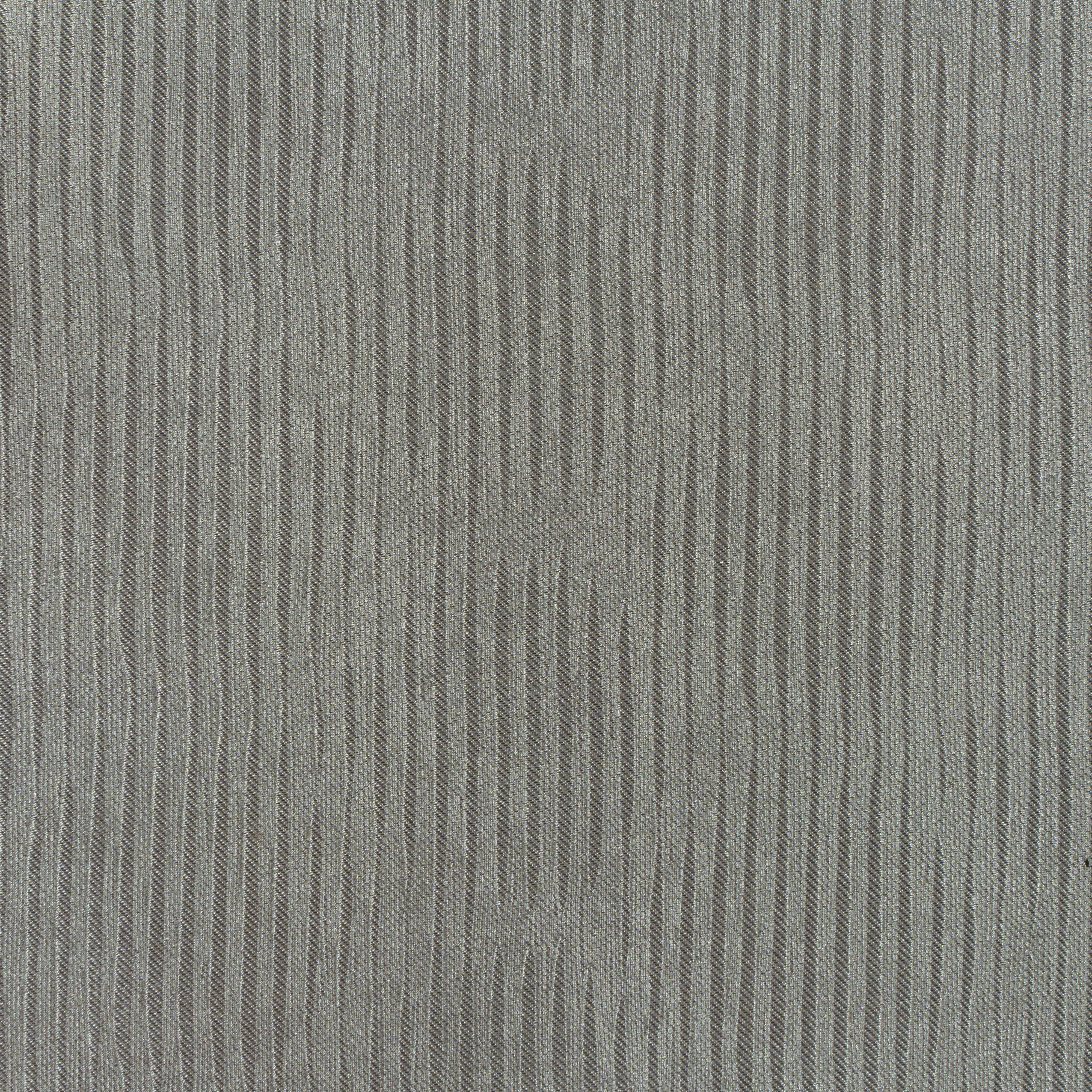 HUDSON-04 OTTER — ROME — POSH CREATION fabric swatch