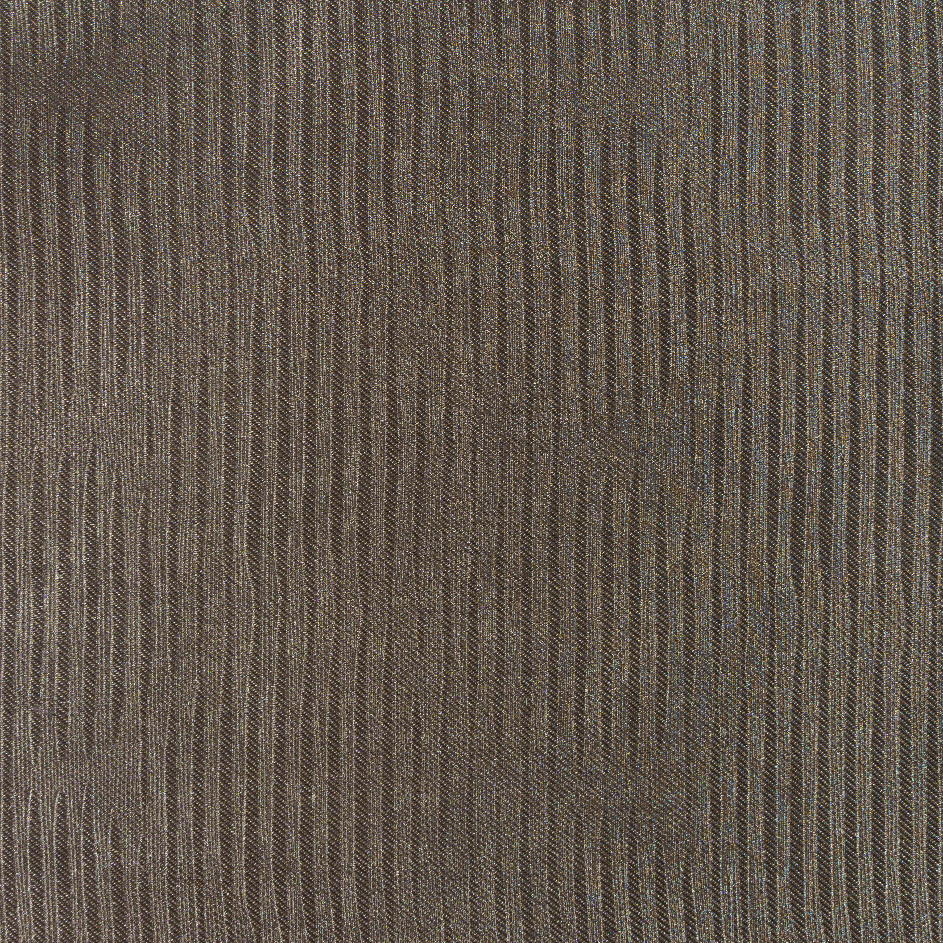 HUDSON-05 BROWNIE — ROME — POSH CREATION fabric swatch