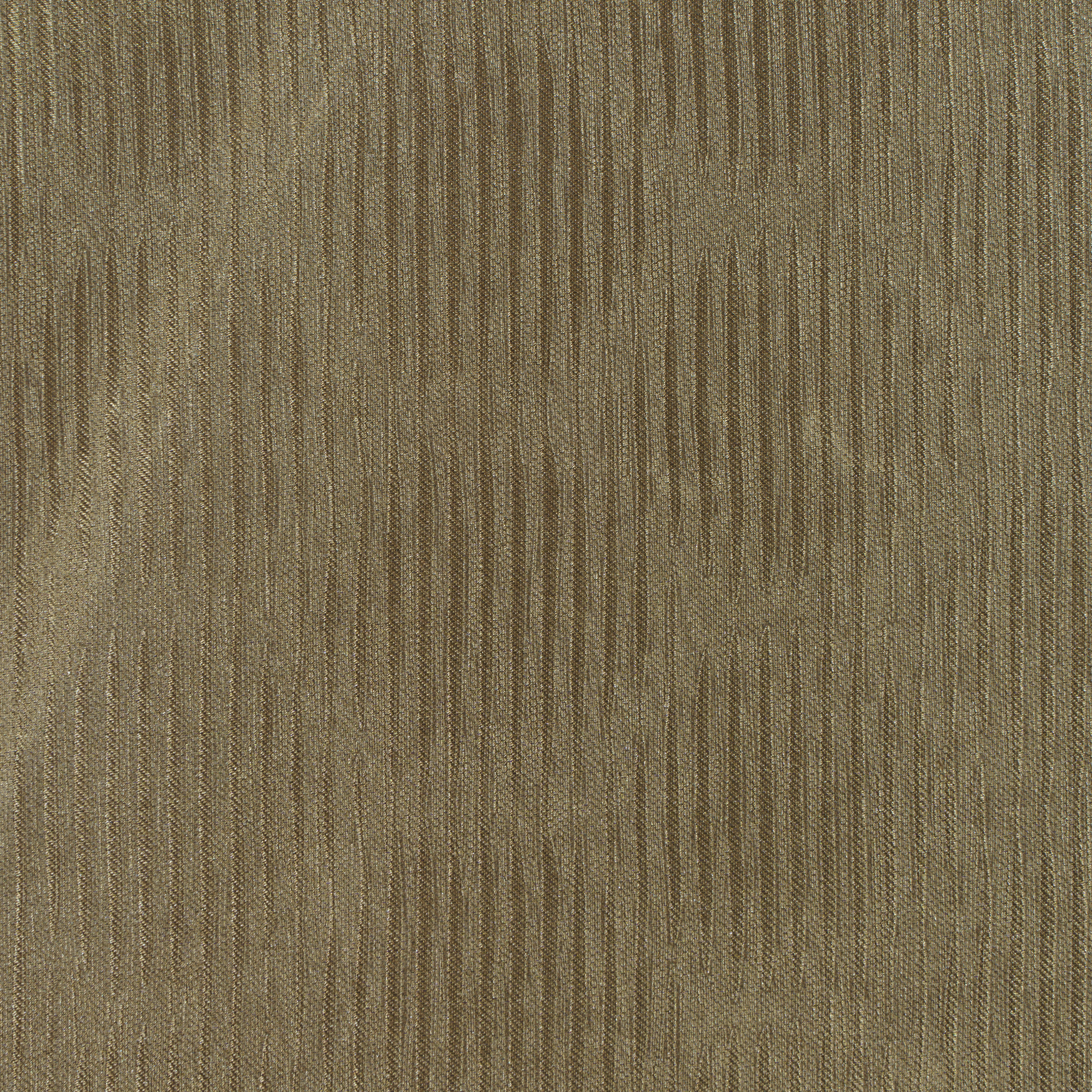 HUDSON-06 WALNUT — ROME — POSH CREATION fabric swatch