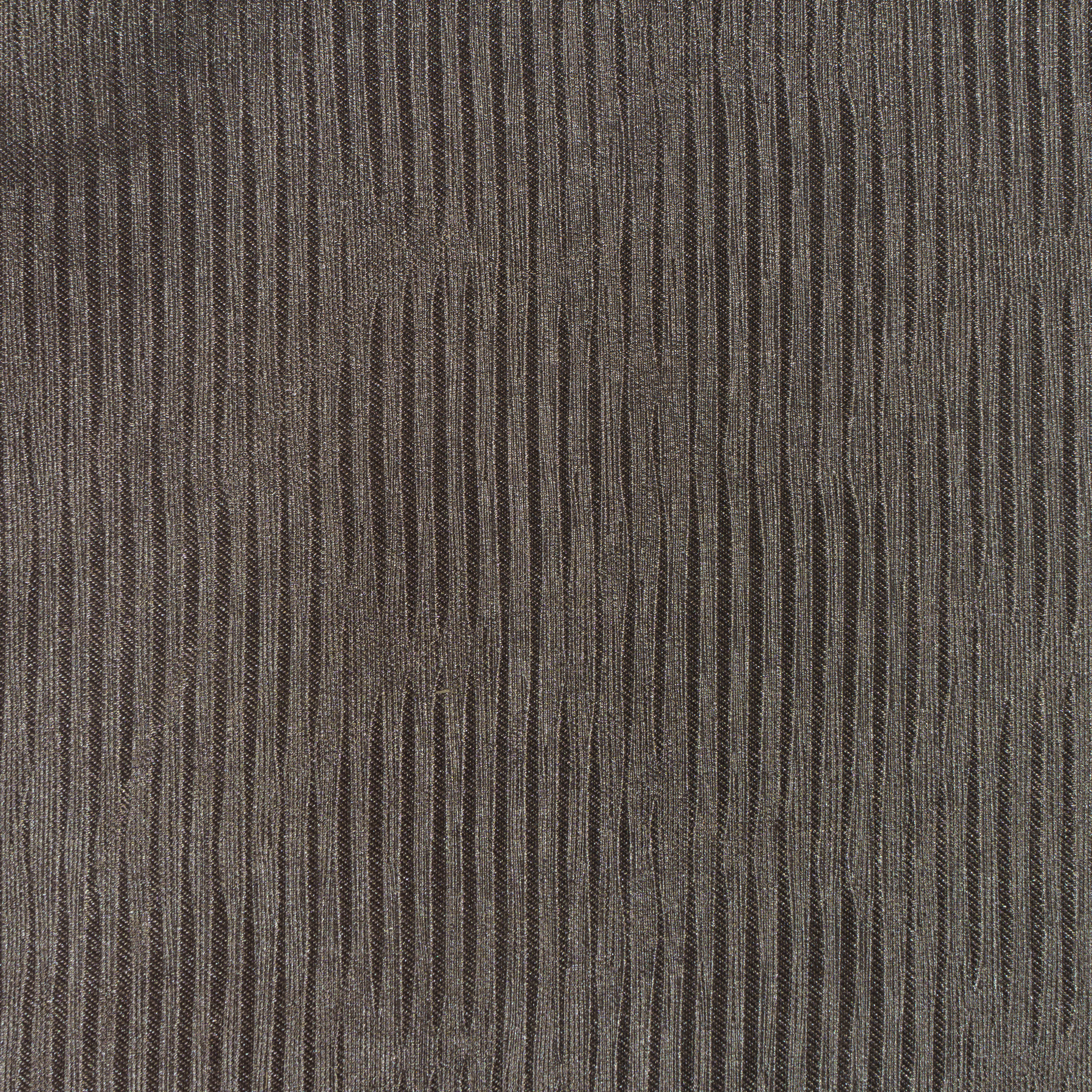 HUDSON-07 COFFEE — ROME — POSH CREATION fabric swatch