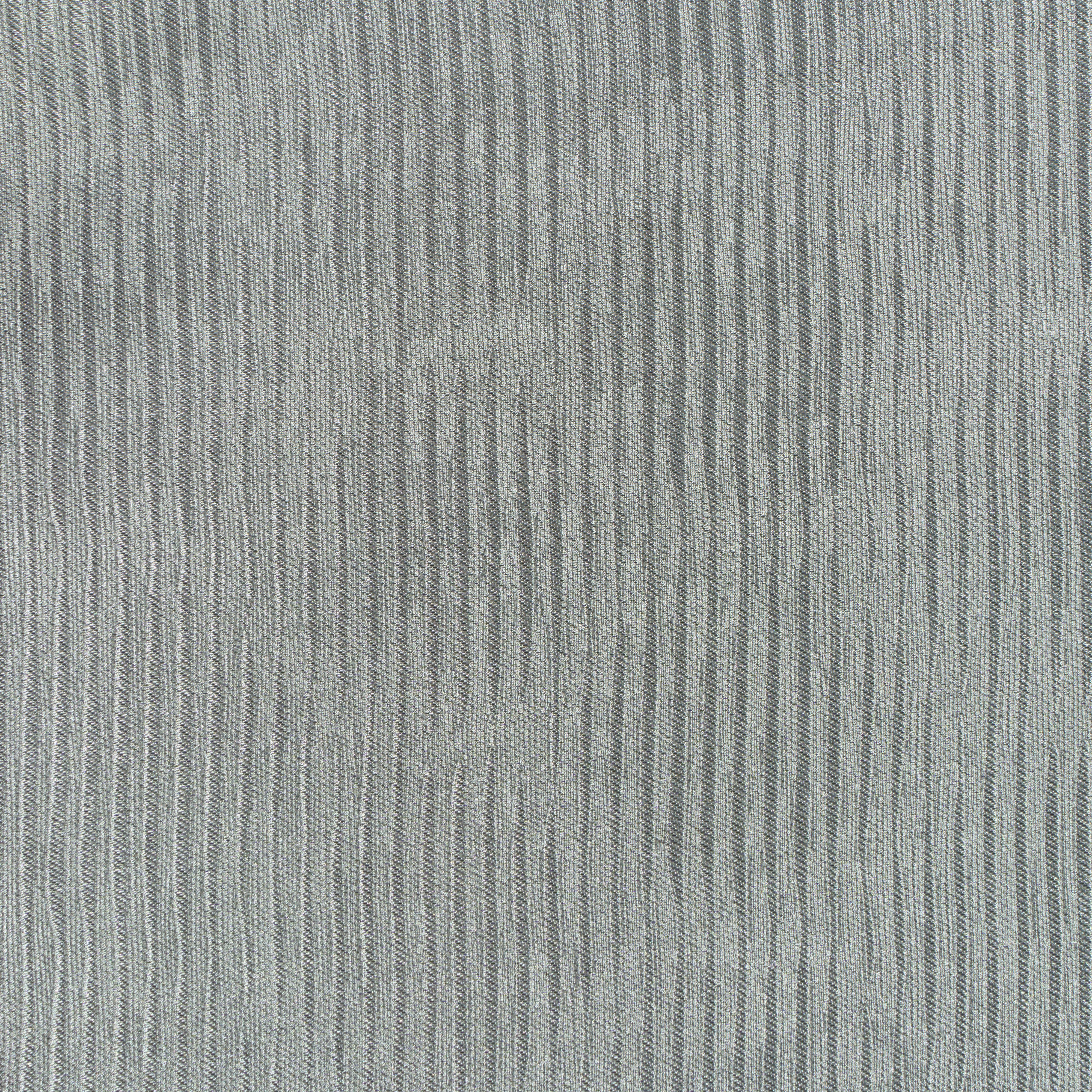 HUDSON-08 COIN — ROME — POSH CREATION fabric swatch