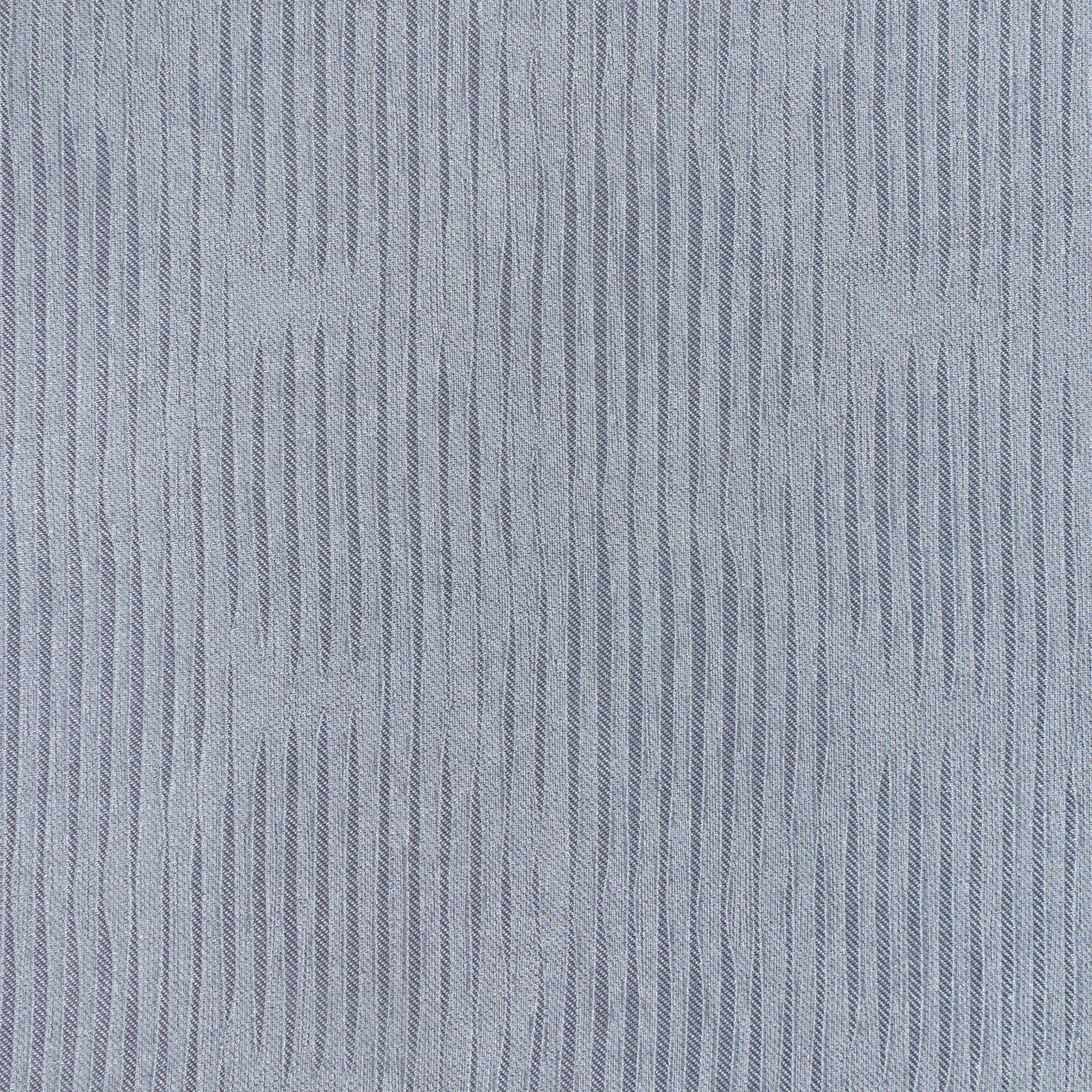 HUDSON-09 SILVER — ROME — POSH CREATION fabric swatch