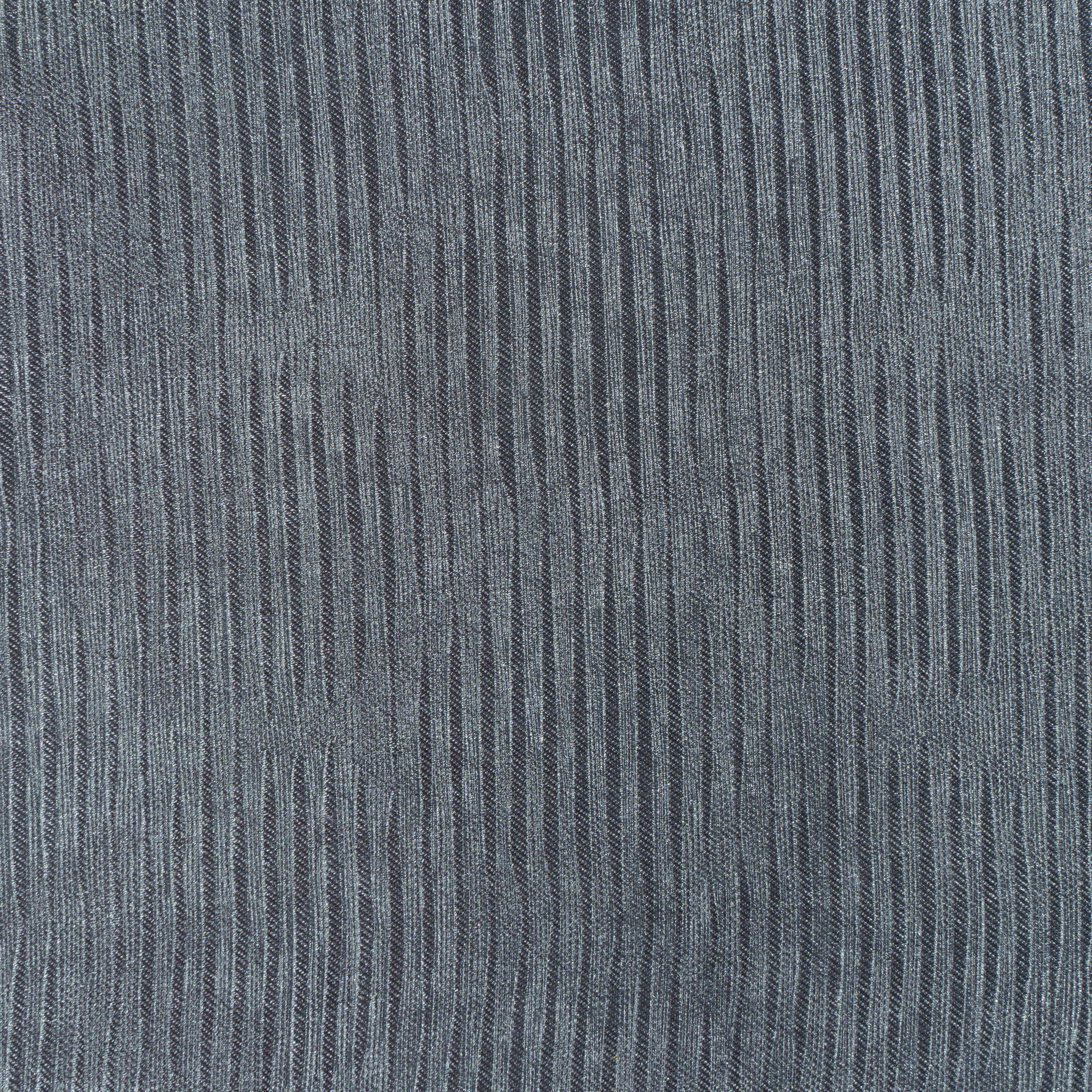 HUDSON-10 CARBON — ROME — POSH CREATION fabric swatch