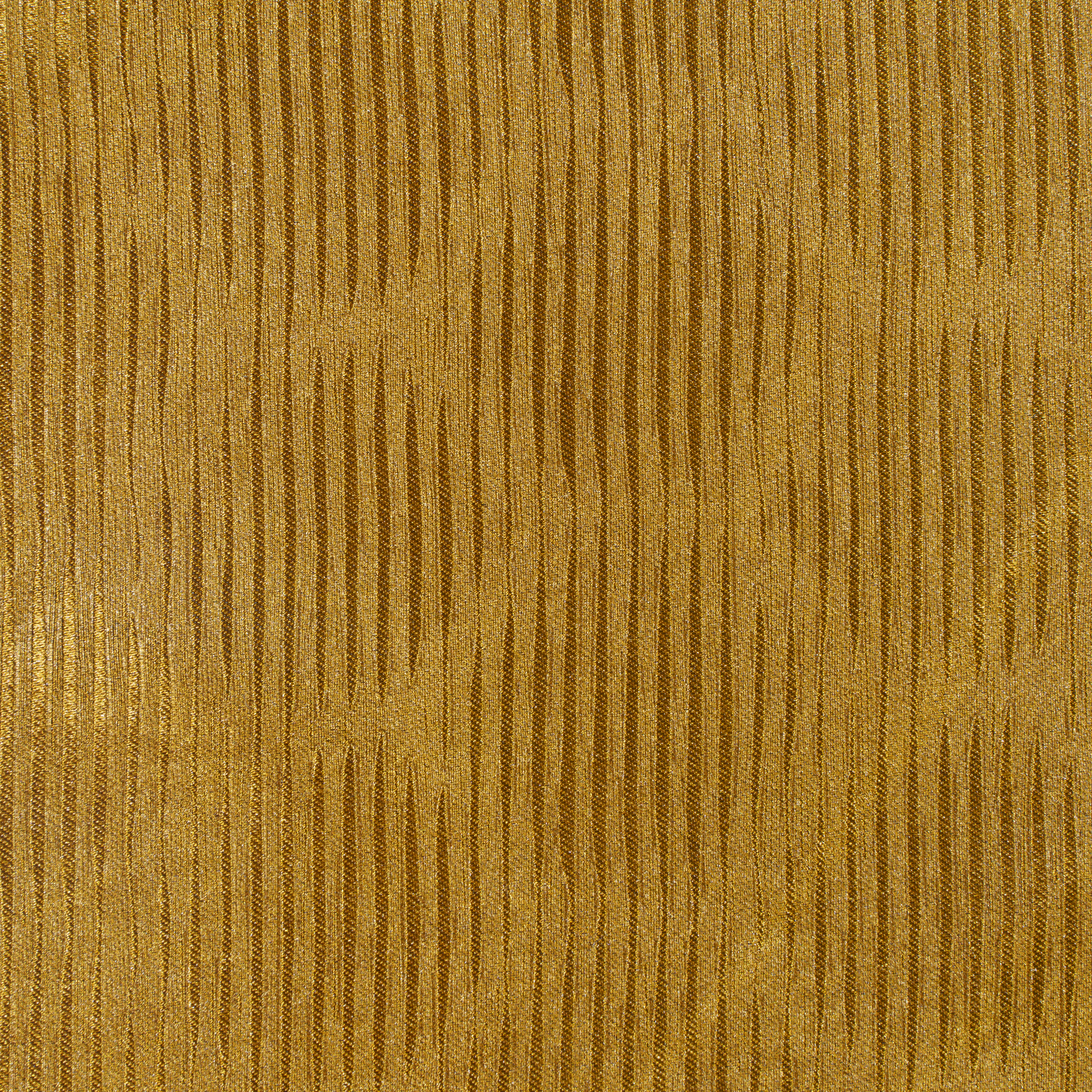 HUDSON-11 AMBER — ROME — POSH CREATION fabric swatch