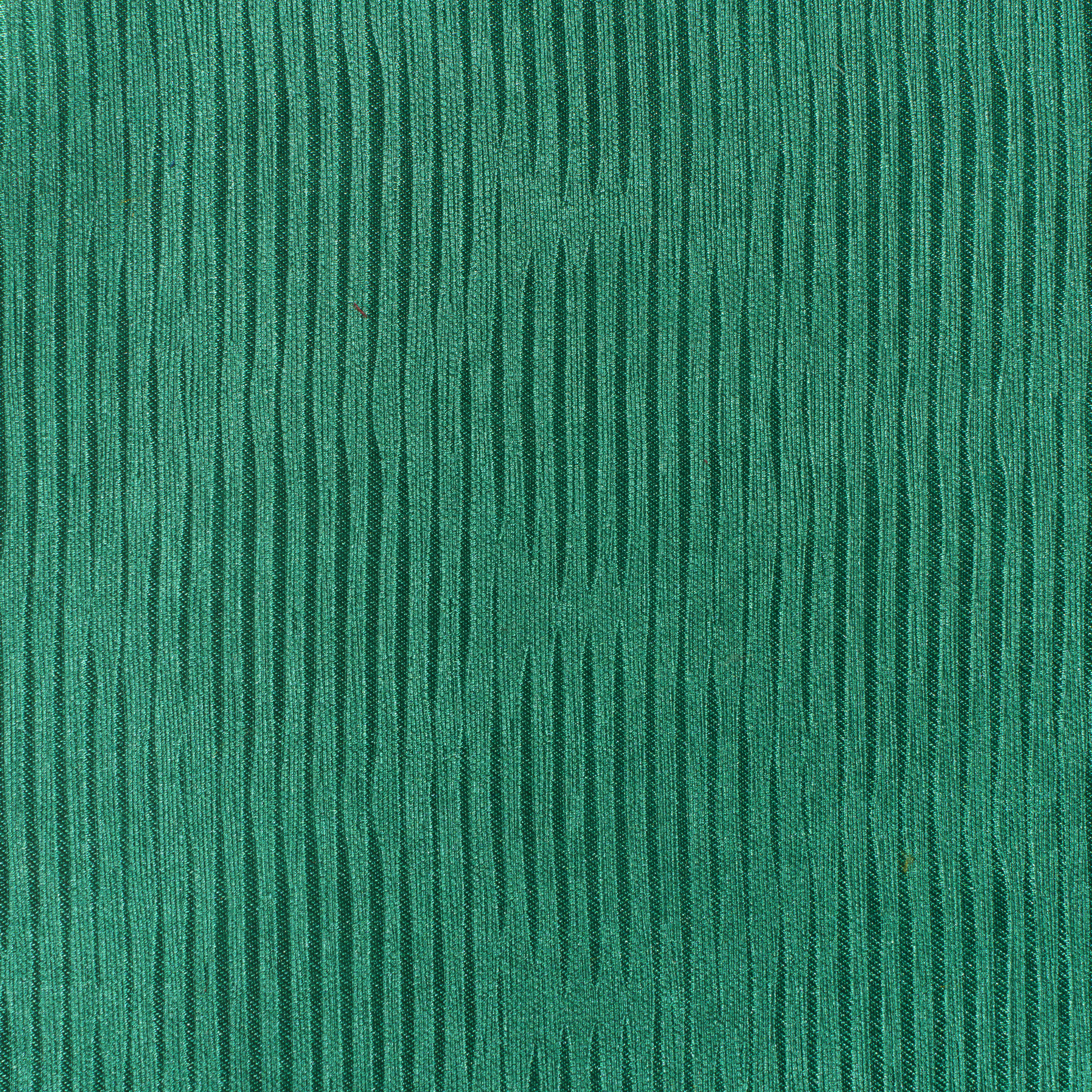 HUDSON-13 EMERALD — ROME — POSH CREATION fabric swatch