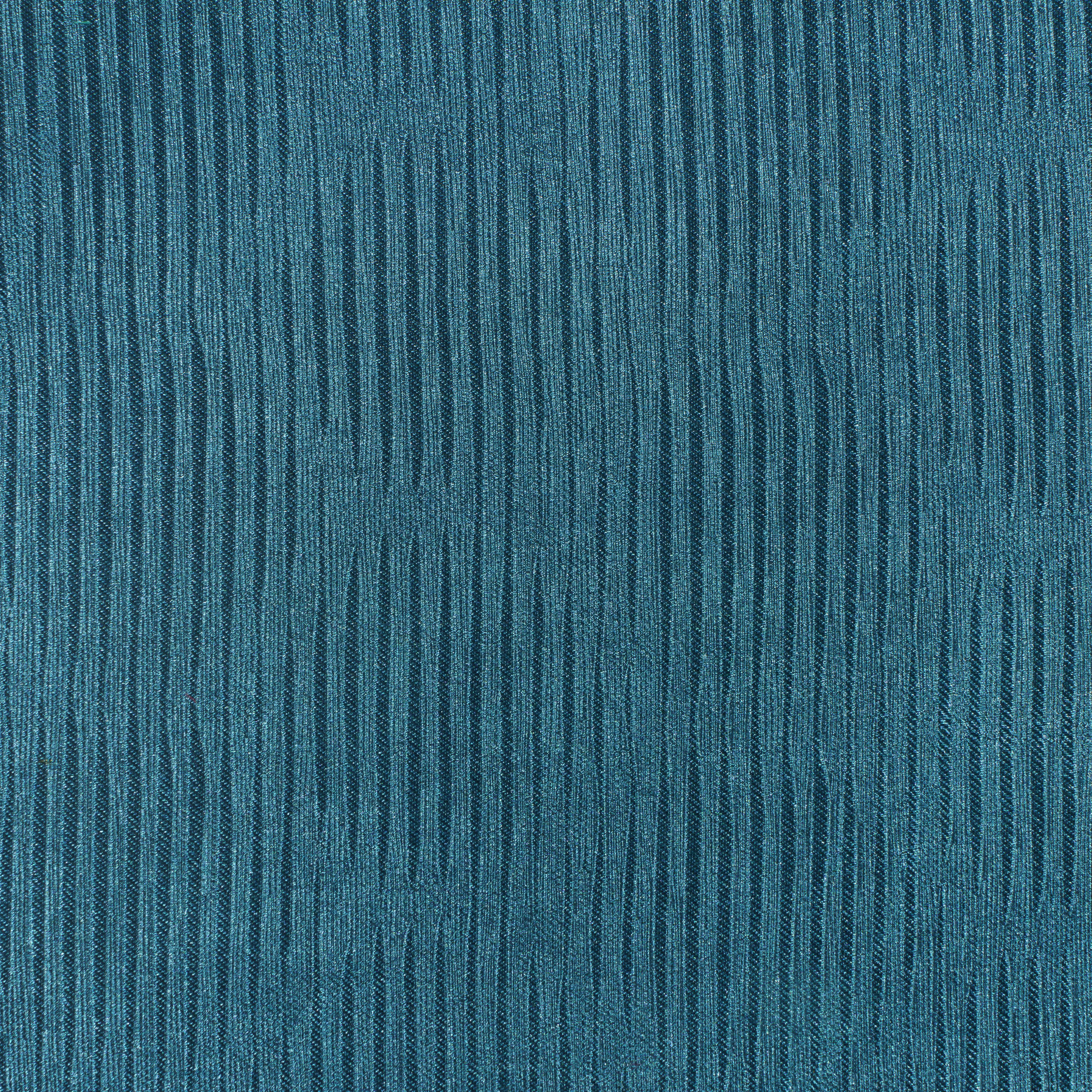 HUDSON-14 YALE — ROME — POSH CREATION fabric swatch
