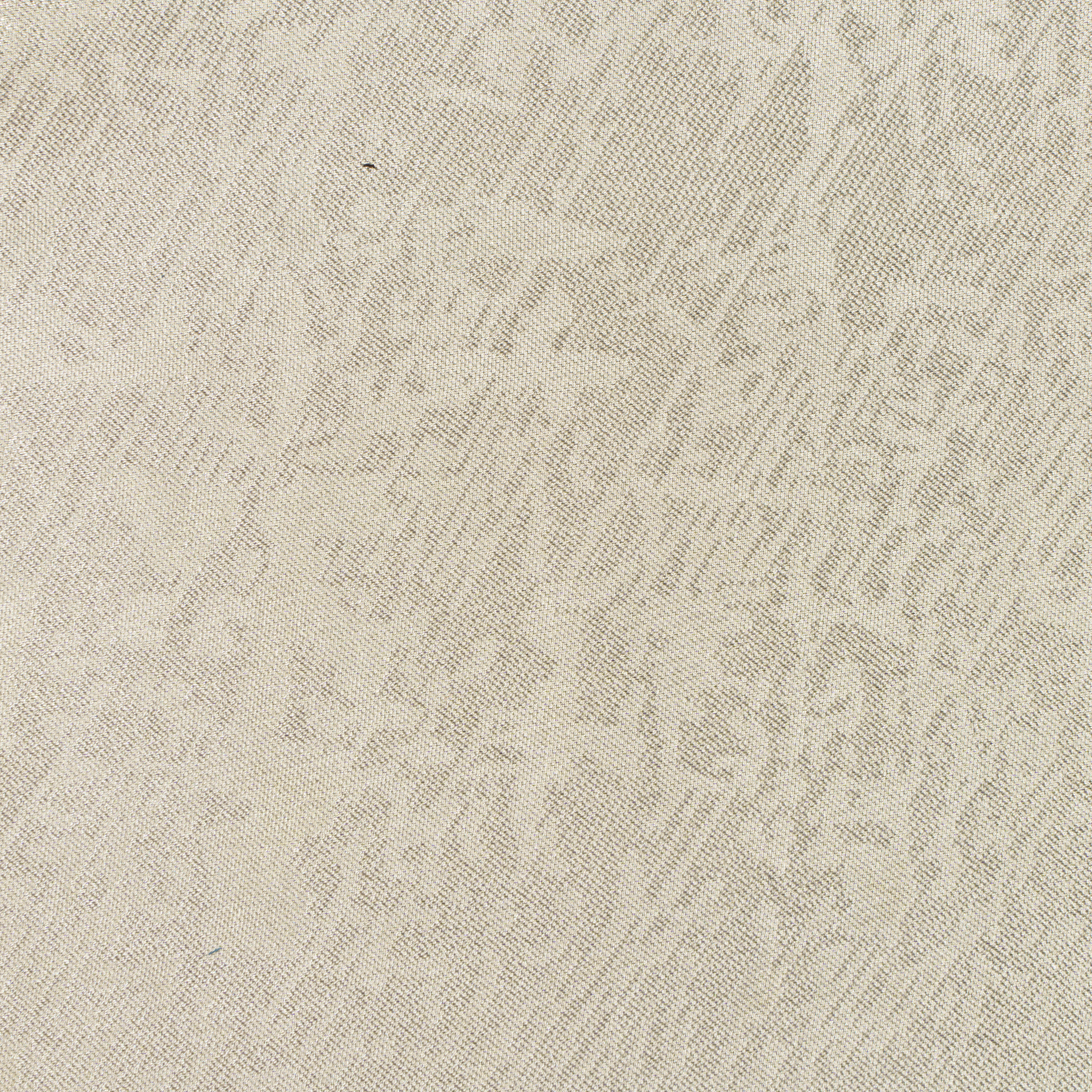 RAYEN-01 SAND — ROME — POSH CREATION fabric swatch