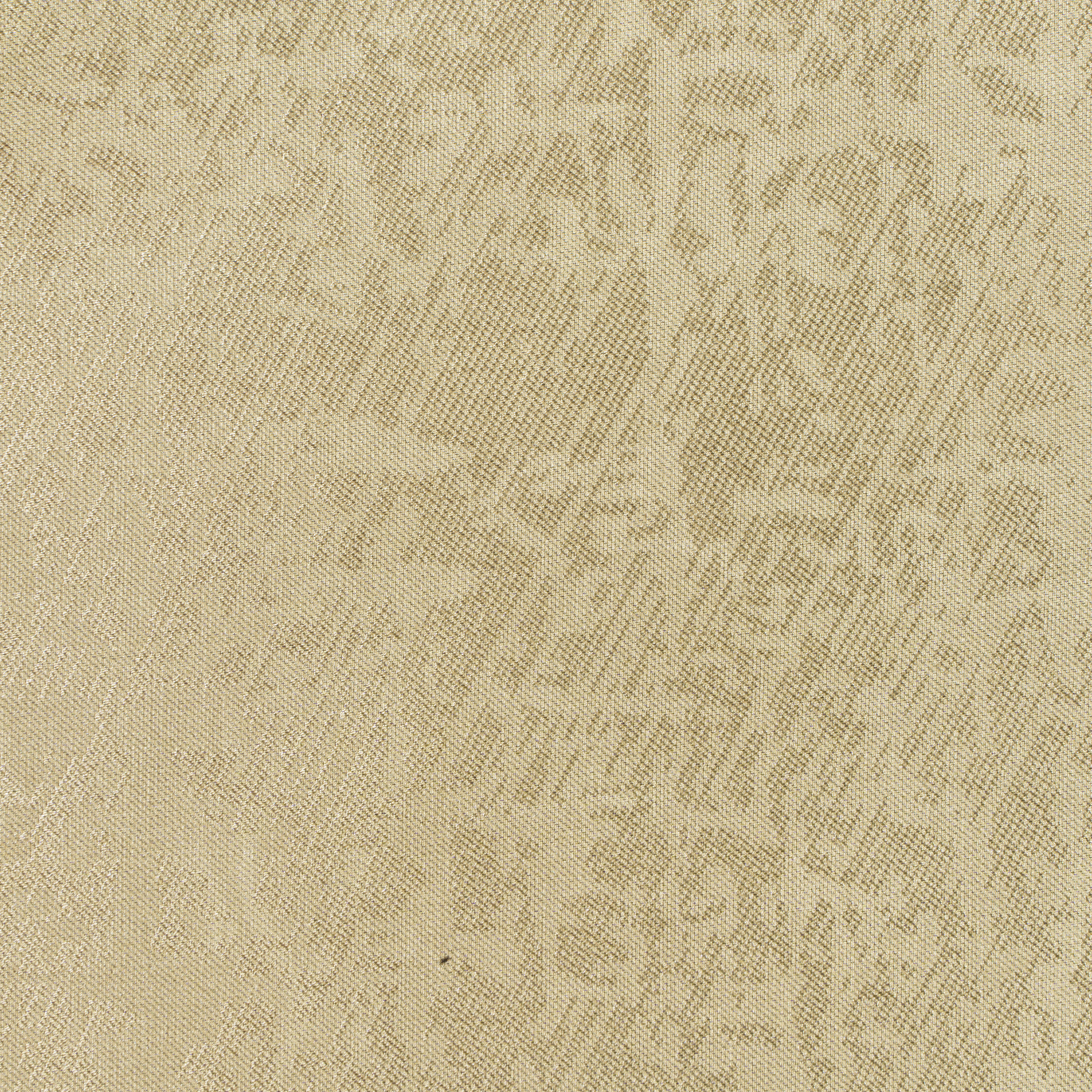 RAYEN-02 HONEY — ROME — POSH CREATION fabric swatch