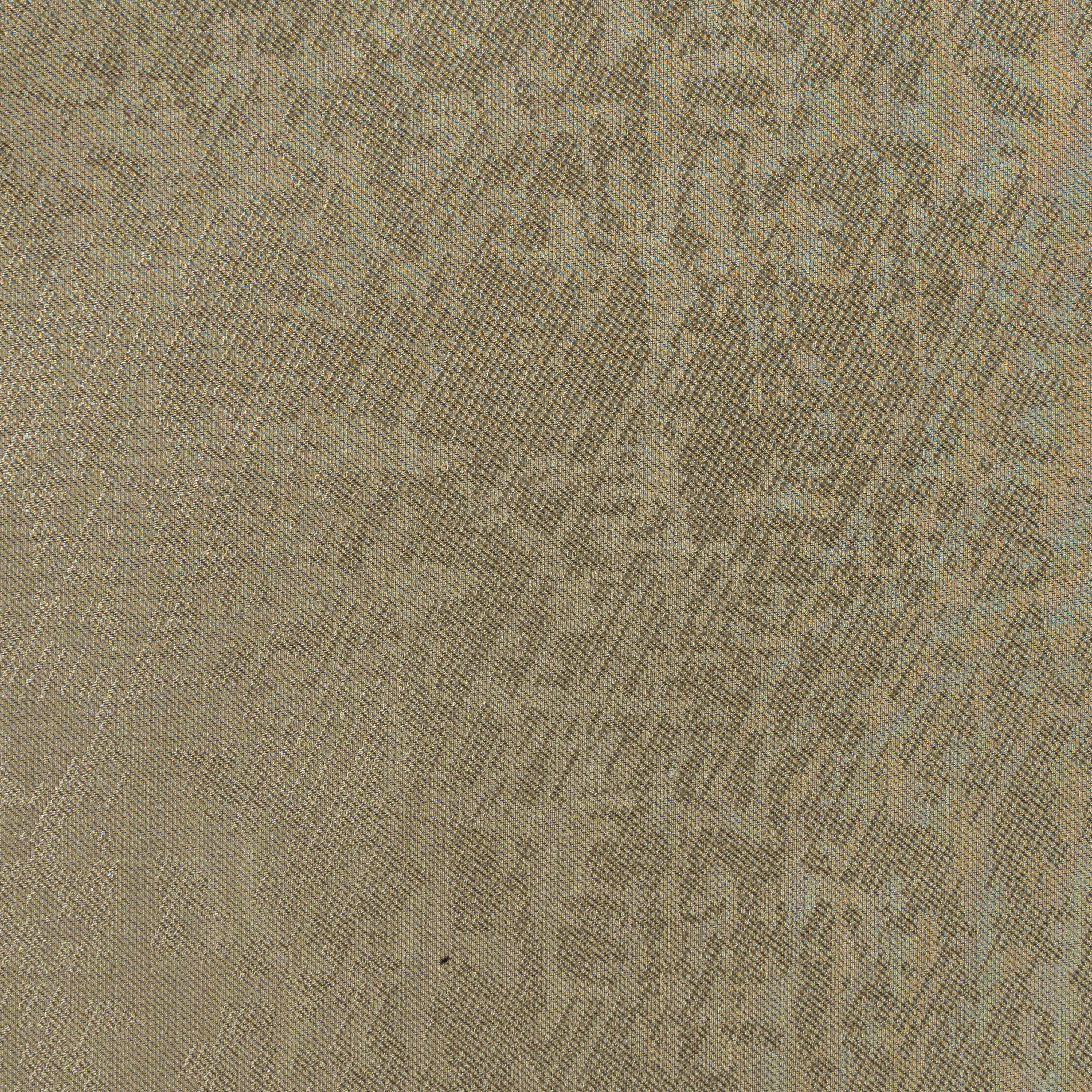 RAYEN-03 EARTH — ROME — POSH CREATION fabric swatch