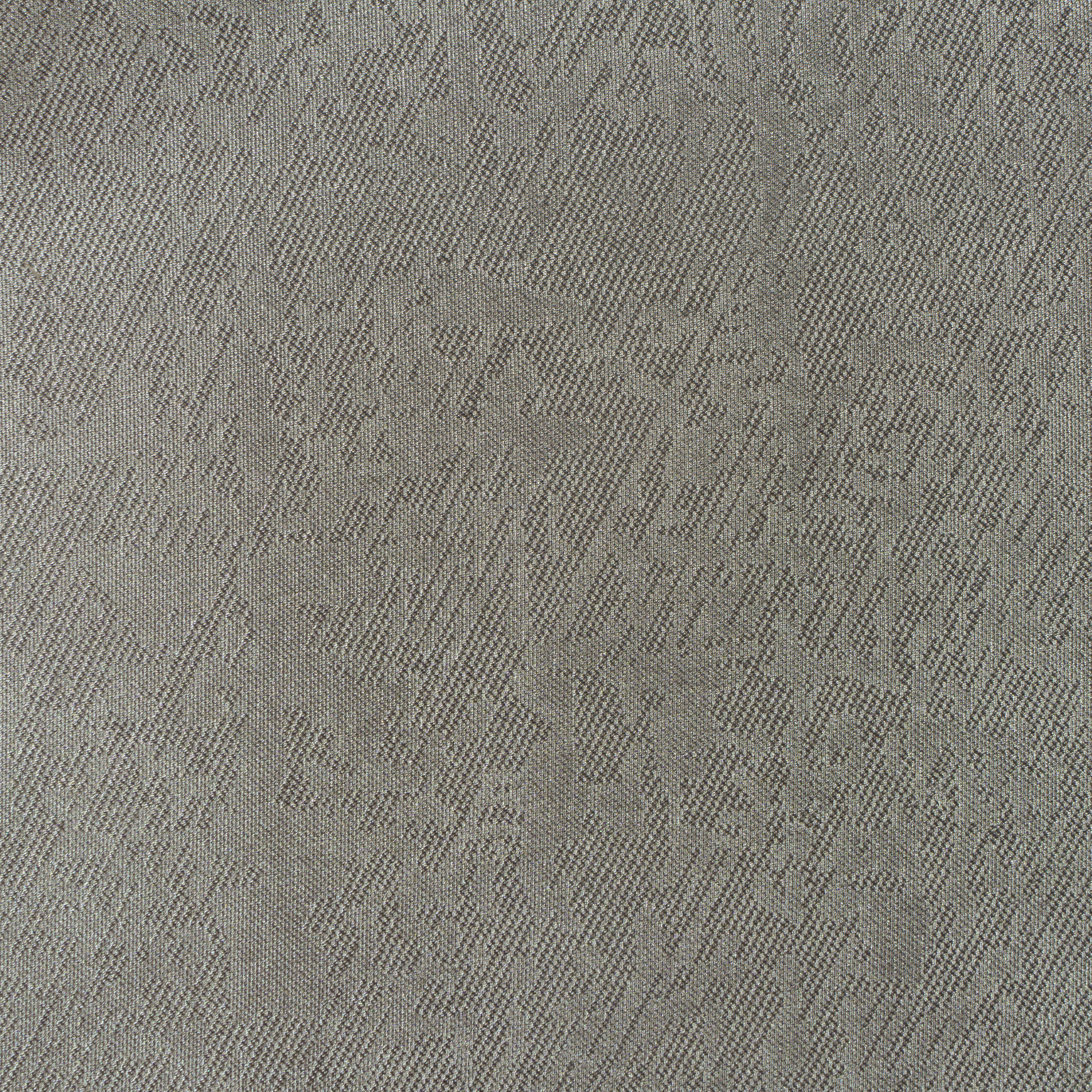 RAYEN-04 OTTER — ROME — POSH CREATION fabric swatch