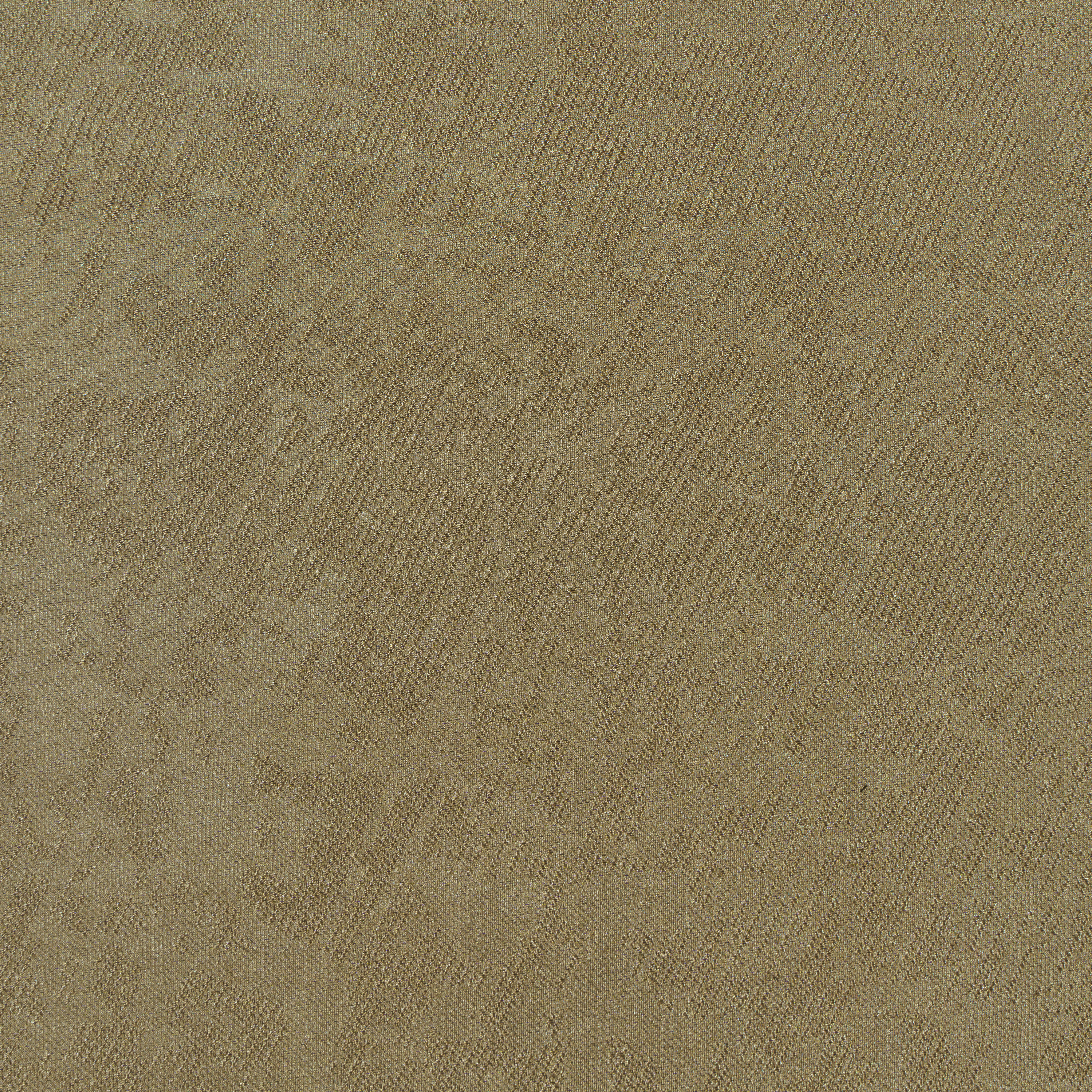 RAYEN-06 WALNUT — ROME — POSH CREATION fabric swatch