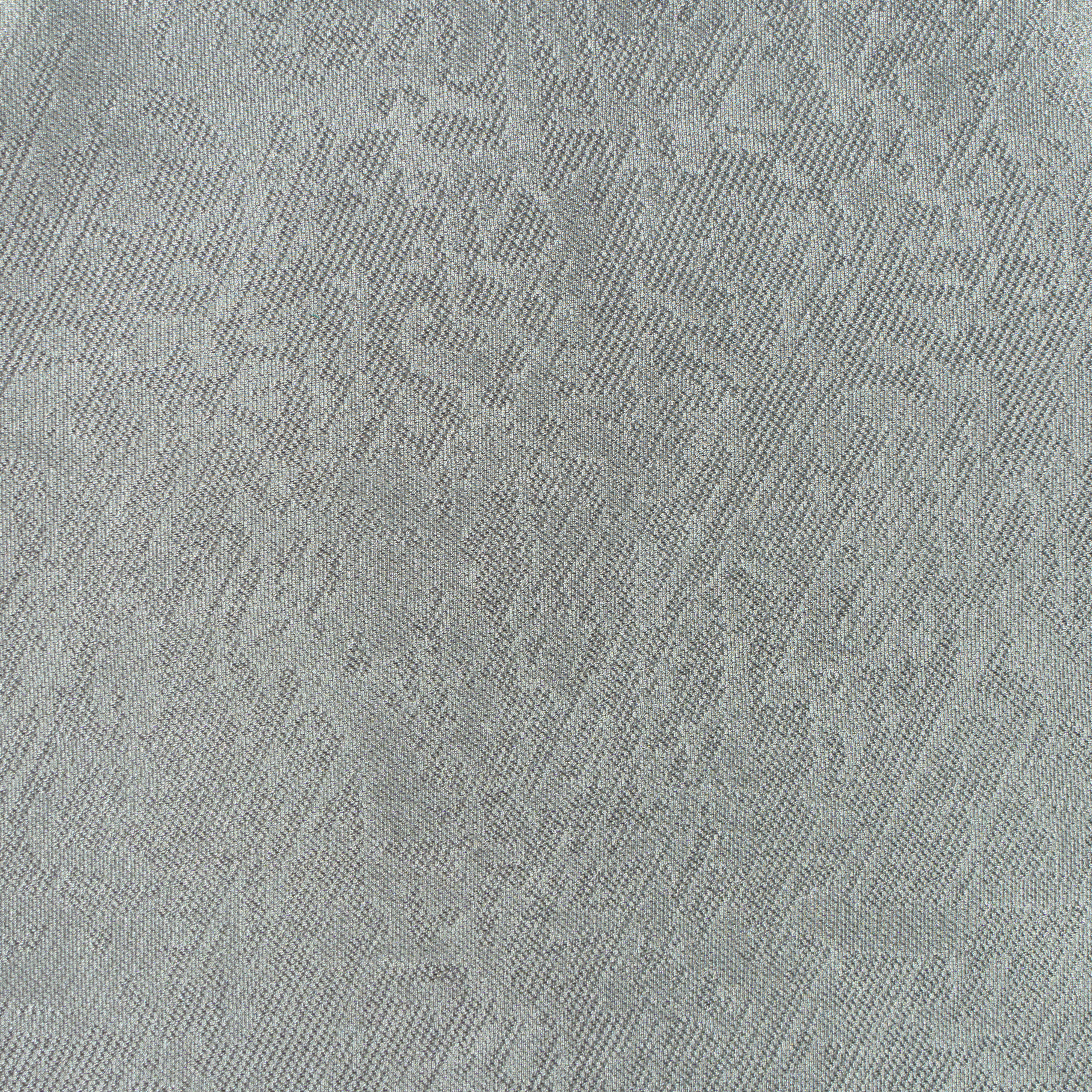 RAYEN-08 COIN — ROME — POSH CREATION fabric swatch