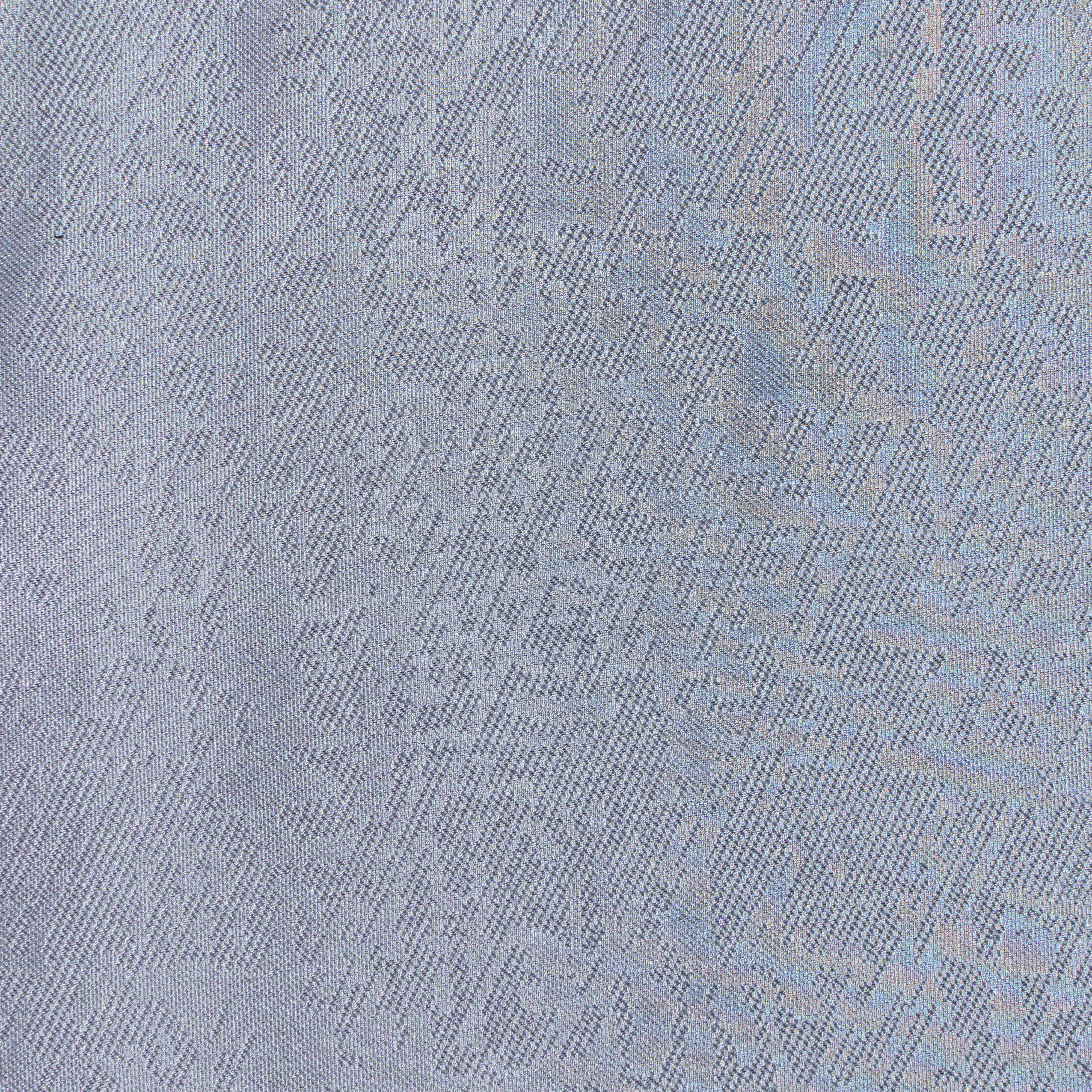 RAYEN-09 SILVER — ROME — POSH CREATION fabric swatch
