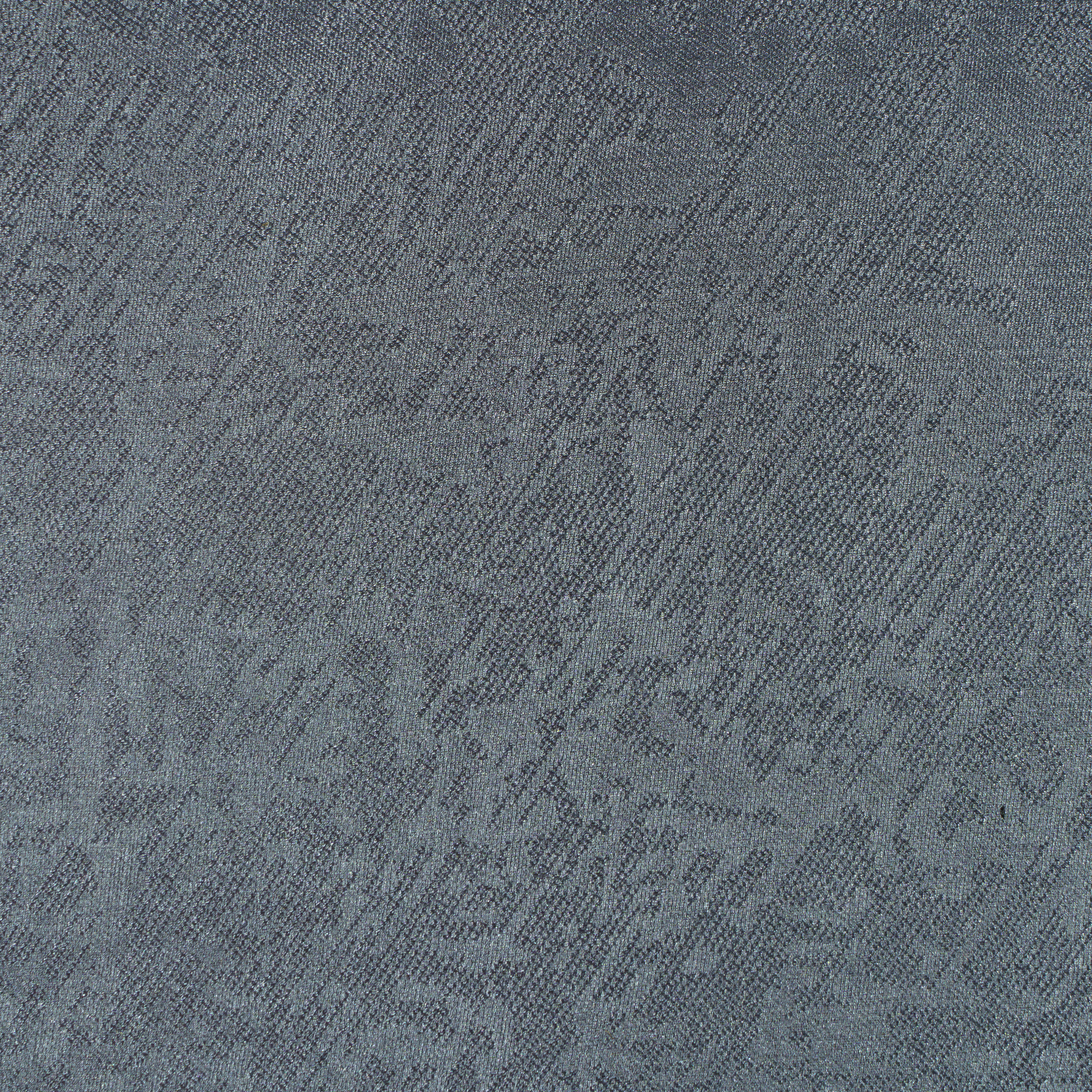 RAYEN-10 CARBON — ROME — POSH CREATION fabric swatch