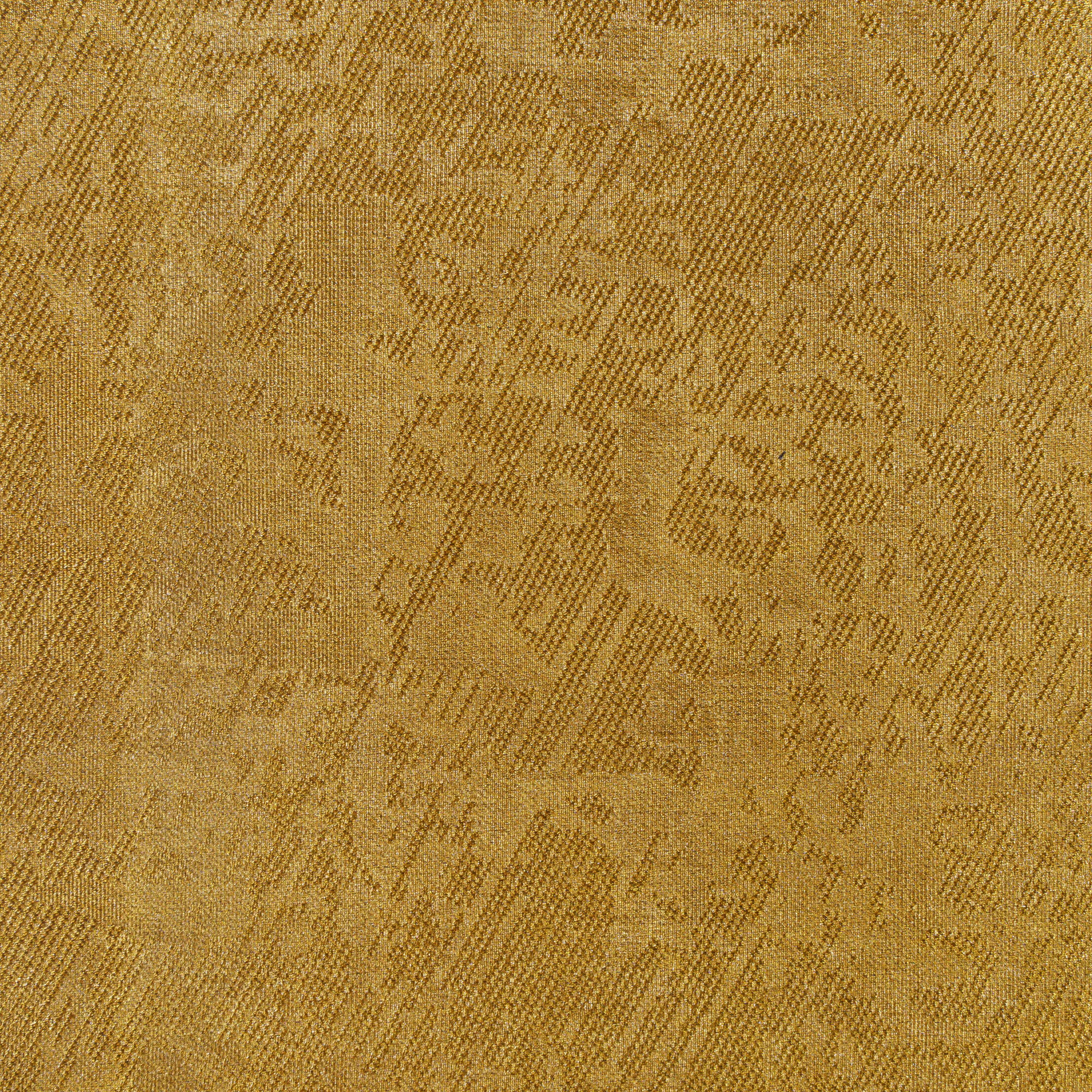RAYEN-11 AMBER — ROME — POSH CREATION fabric swatch