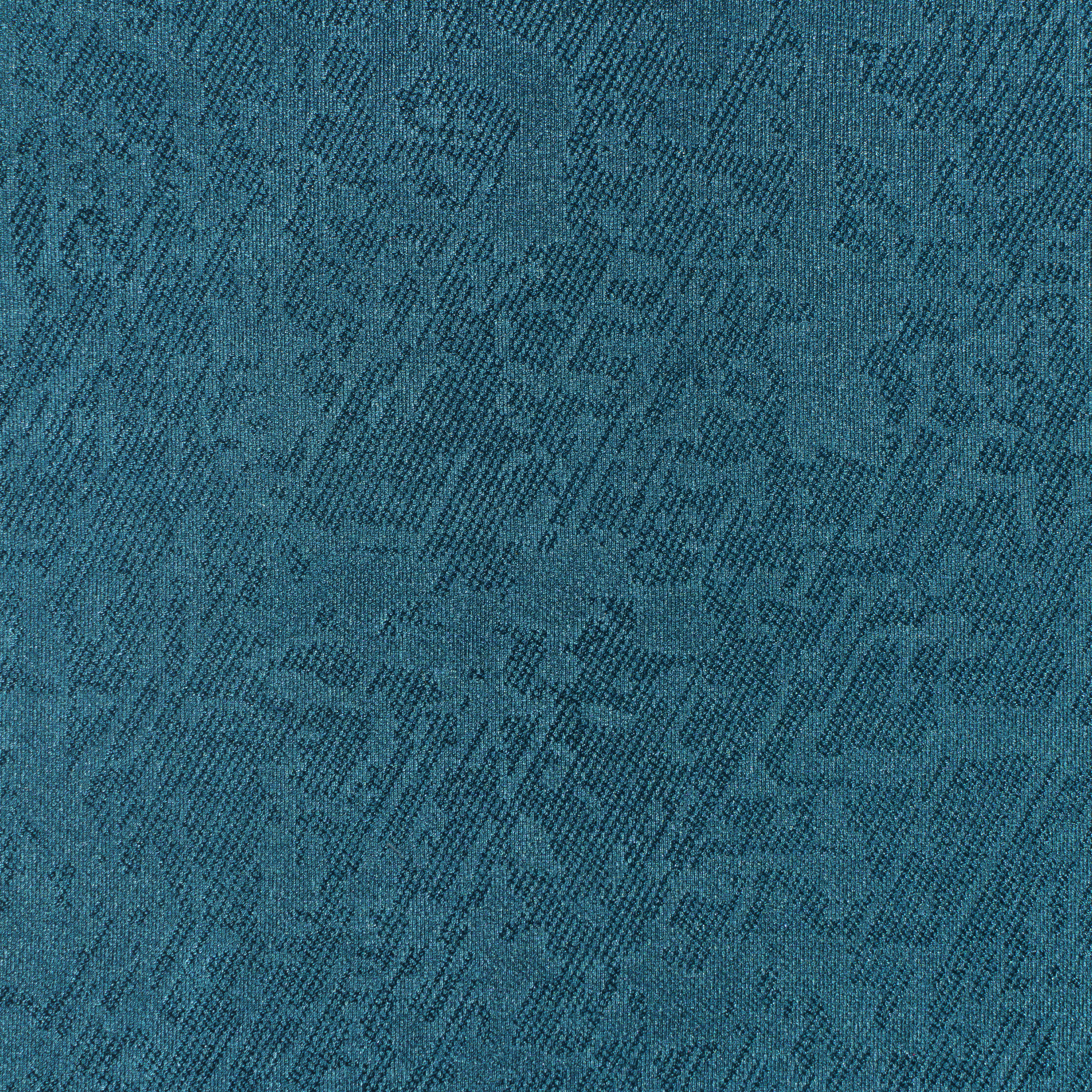 RAYEN-14 YALE — ROME — POSH CREATION fabric swatch