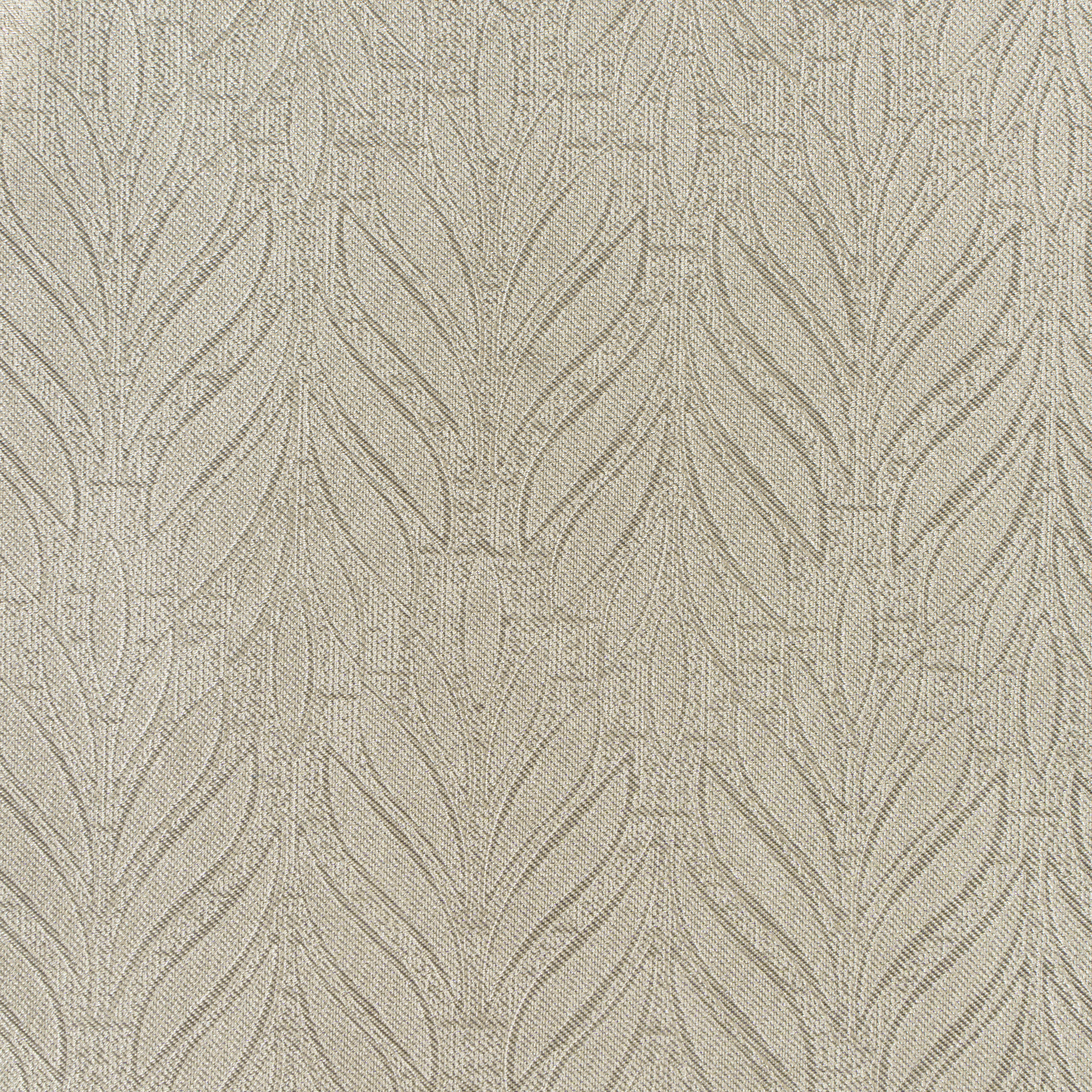 REGINA-01 SAND — ROME — POSH CREATION fabric swatch