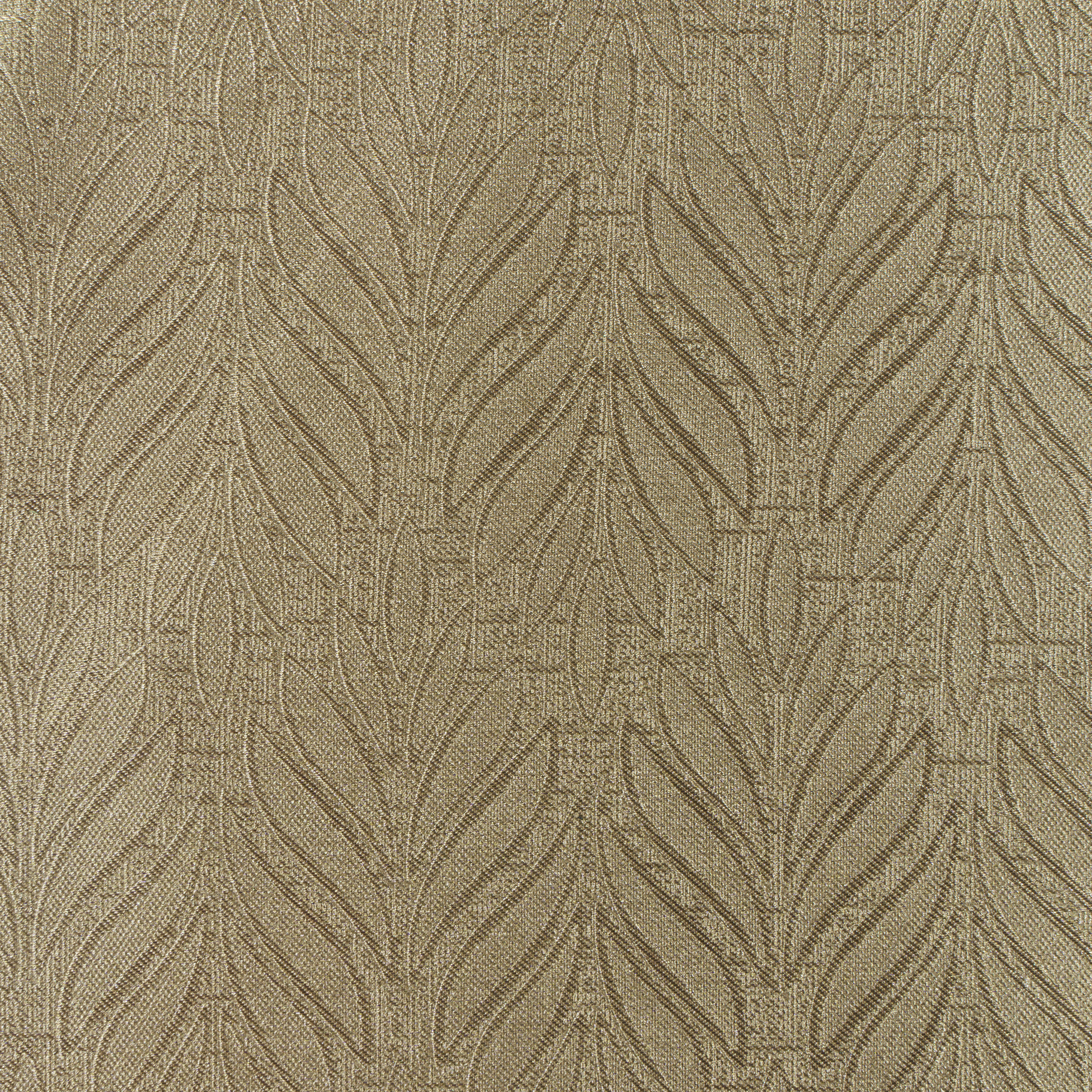 REGINA-03 EARTH — ROME — POSH CREATION fabric swatch