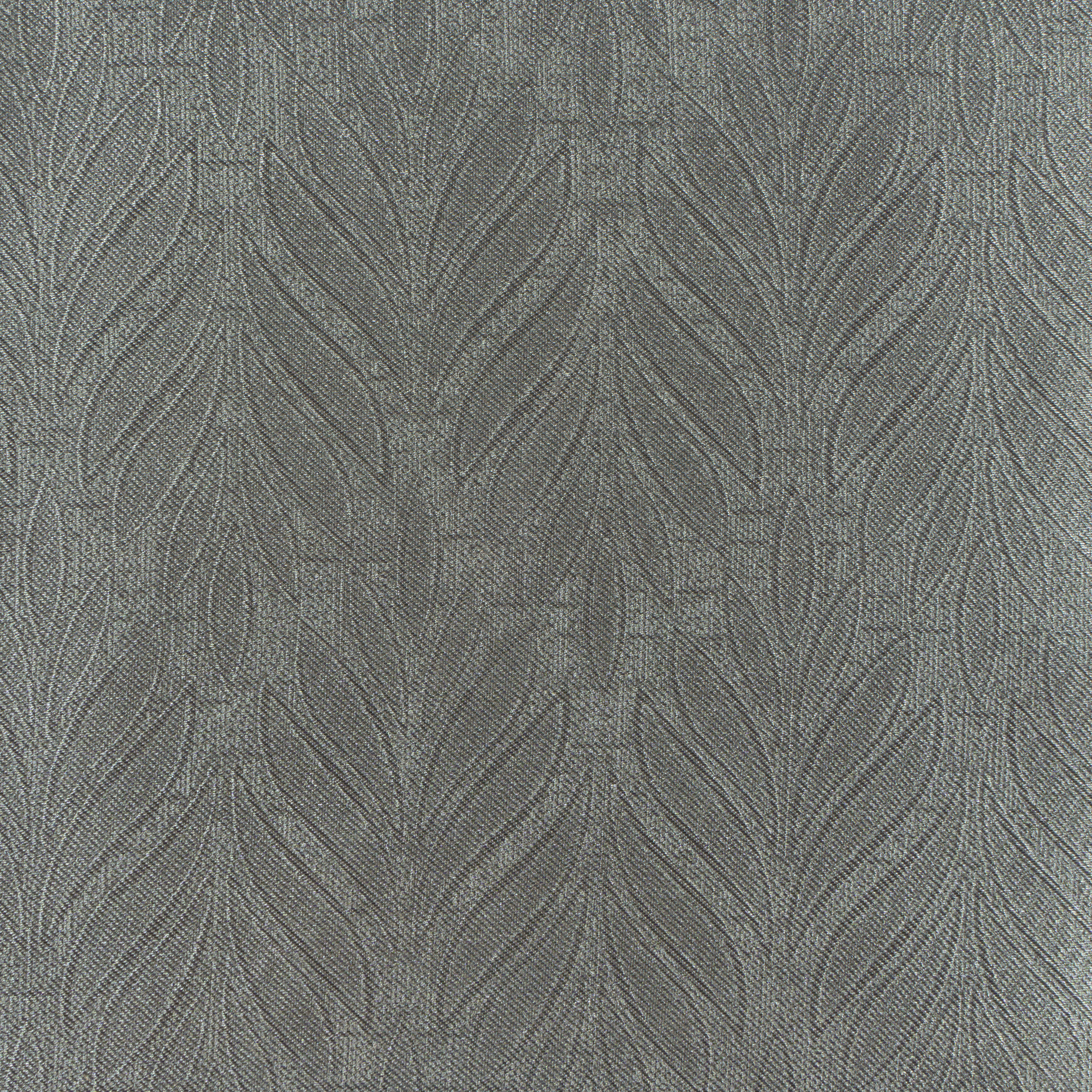 REGINA-04 OTTER — ROME — POSH CREATION fabric swatch