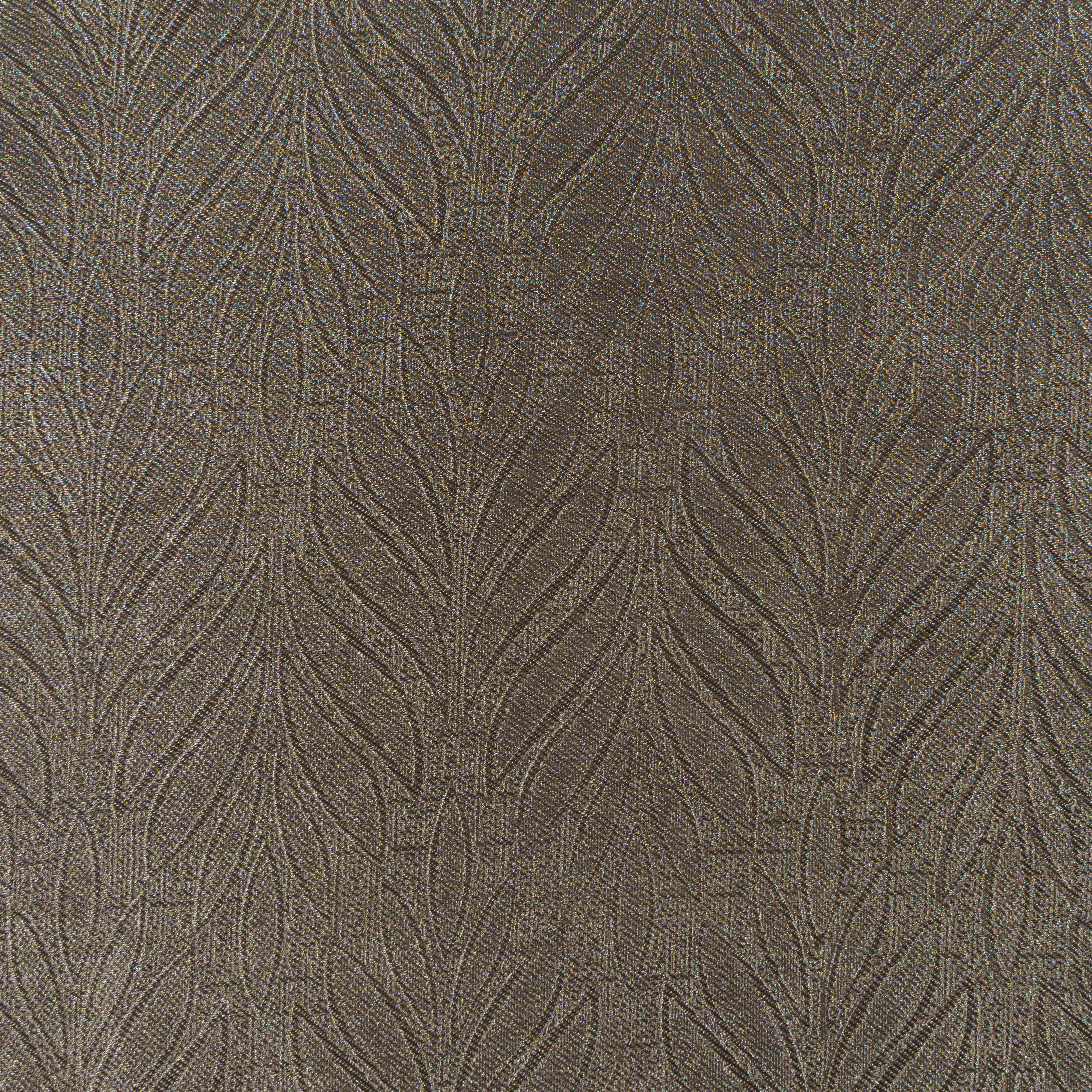 REGINA-05 BROWNIE — ROME — POSH CREATION fabric swatch
