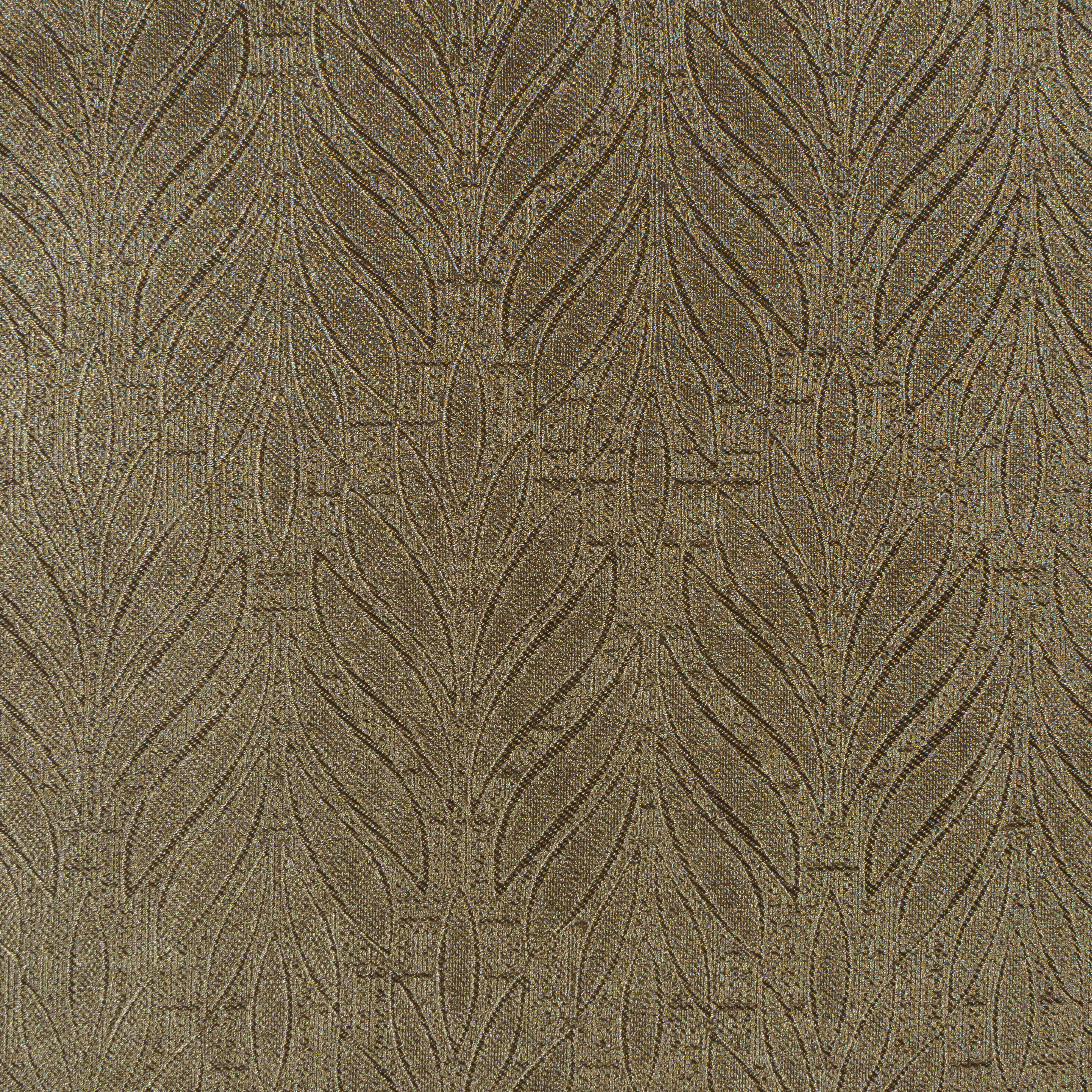 REGINA-06 WALNUT — ROME — POSH CREATION fabric swatch