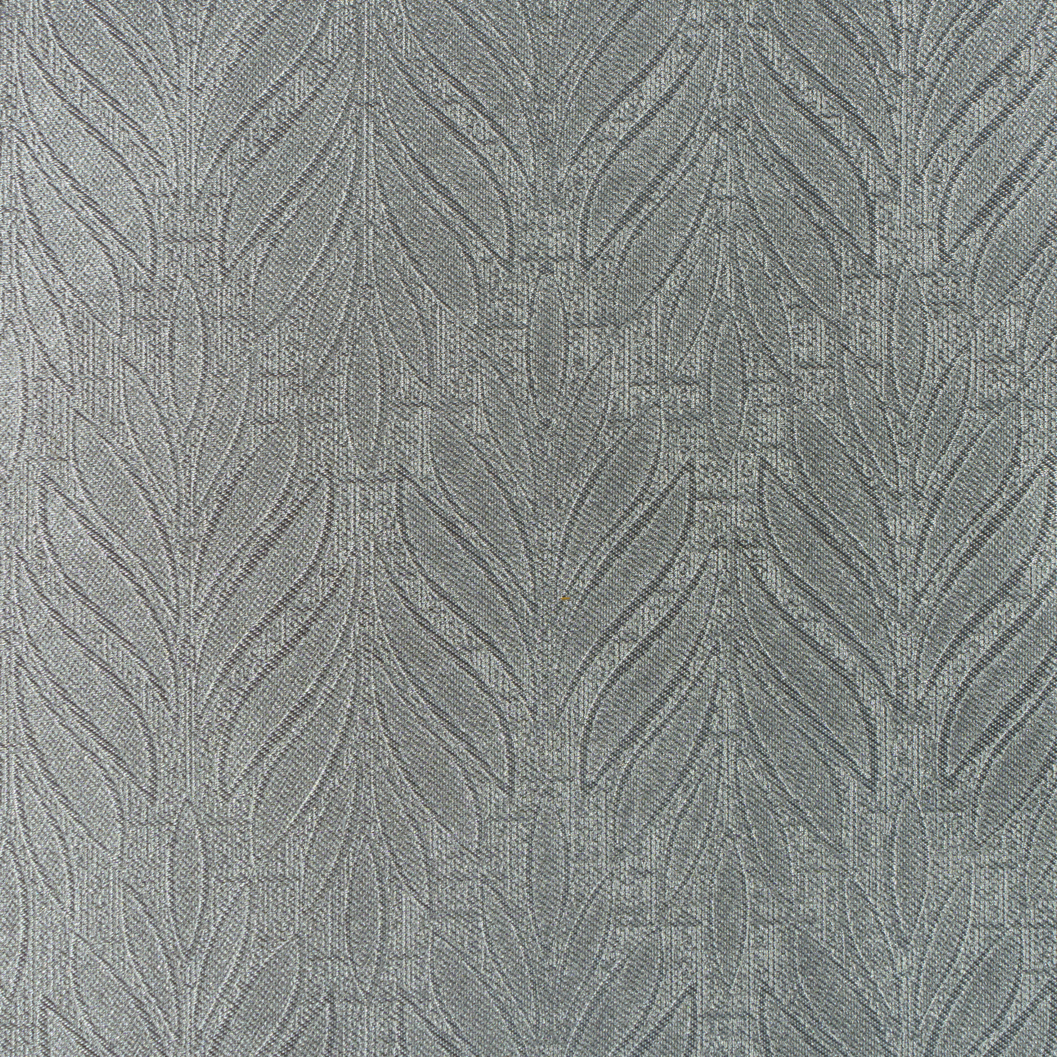 REGINA-08 COIN — ROME — POSH CREATION fabric swatch