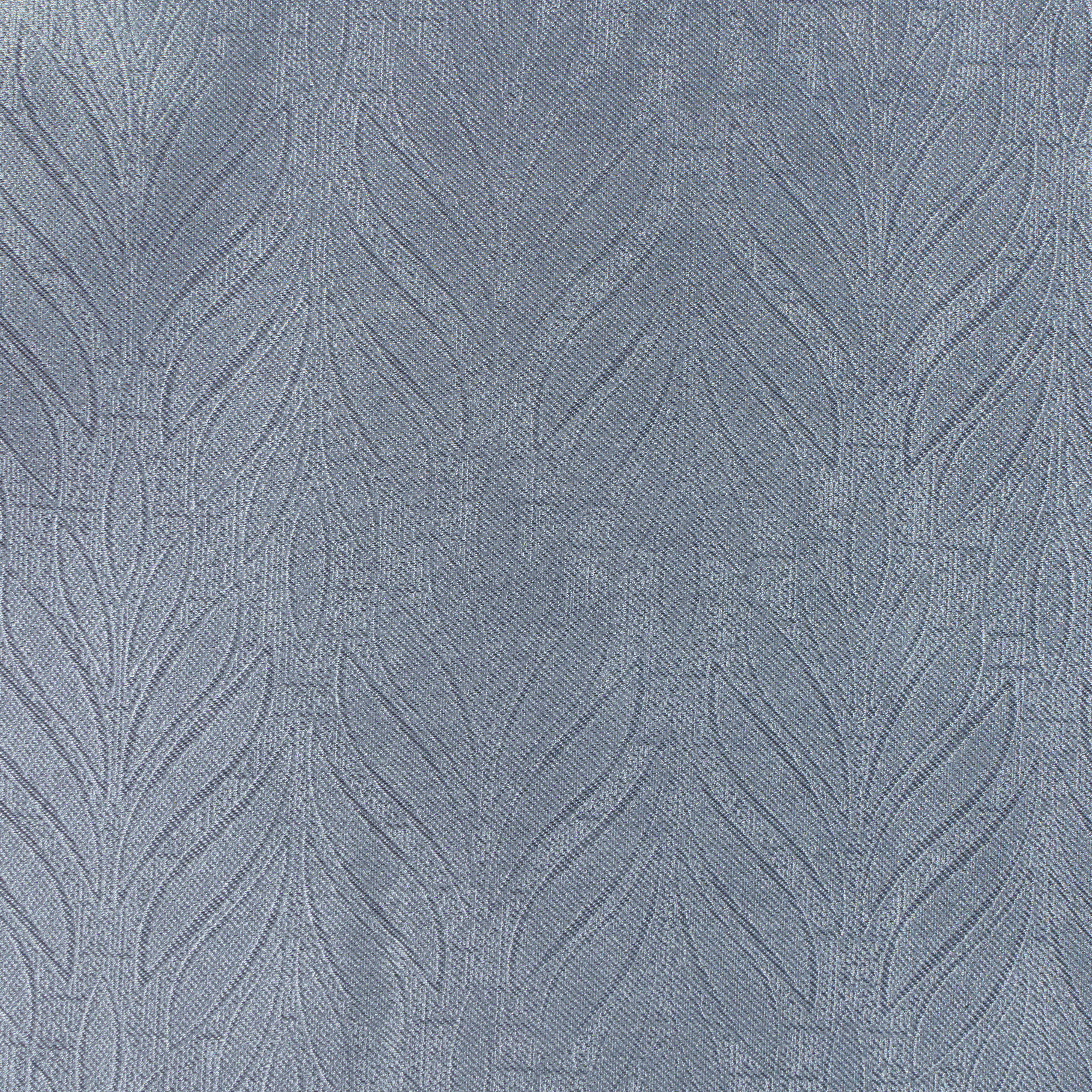 REGINA-09 SILVER — ROME — POSH CREATION fabric swatch