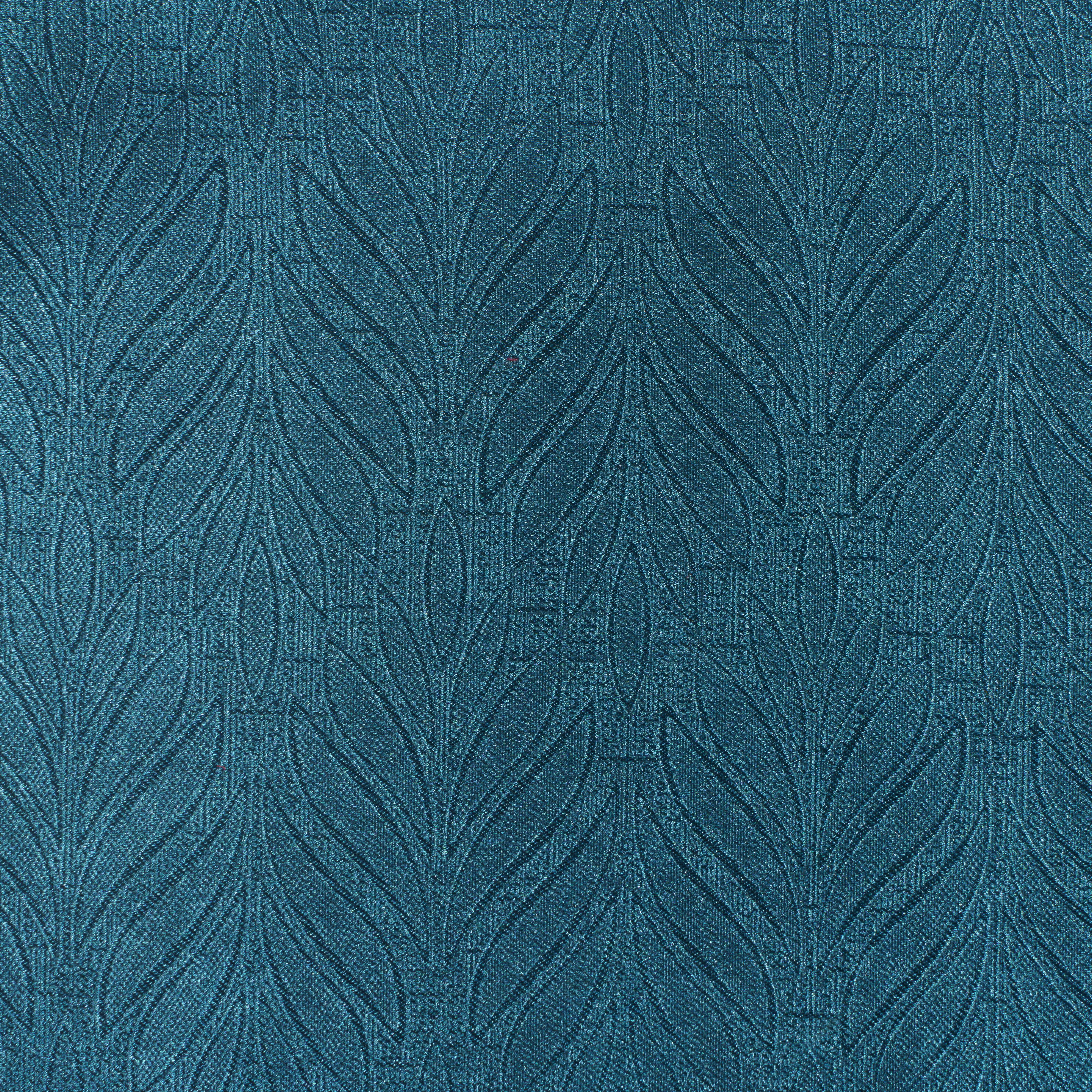 ROME — POSH CREATION fabric swatch