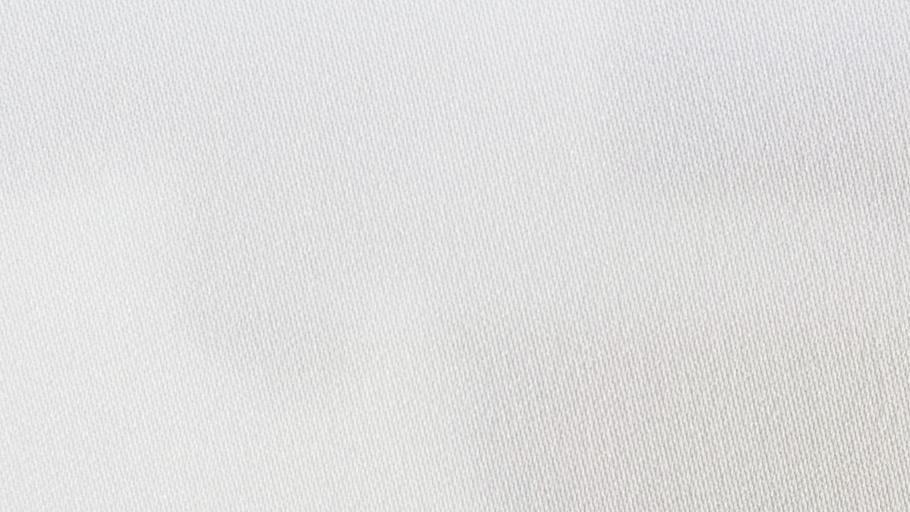 SATINE-01 — SATINE — POSH CREATION fabric swatch