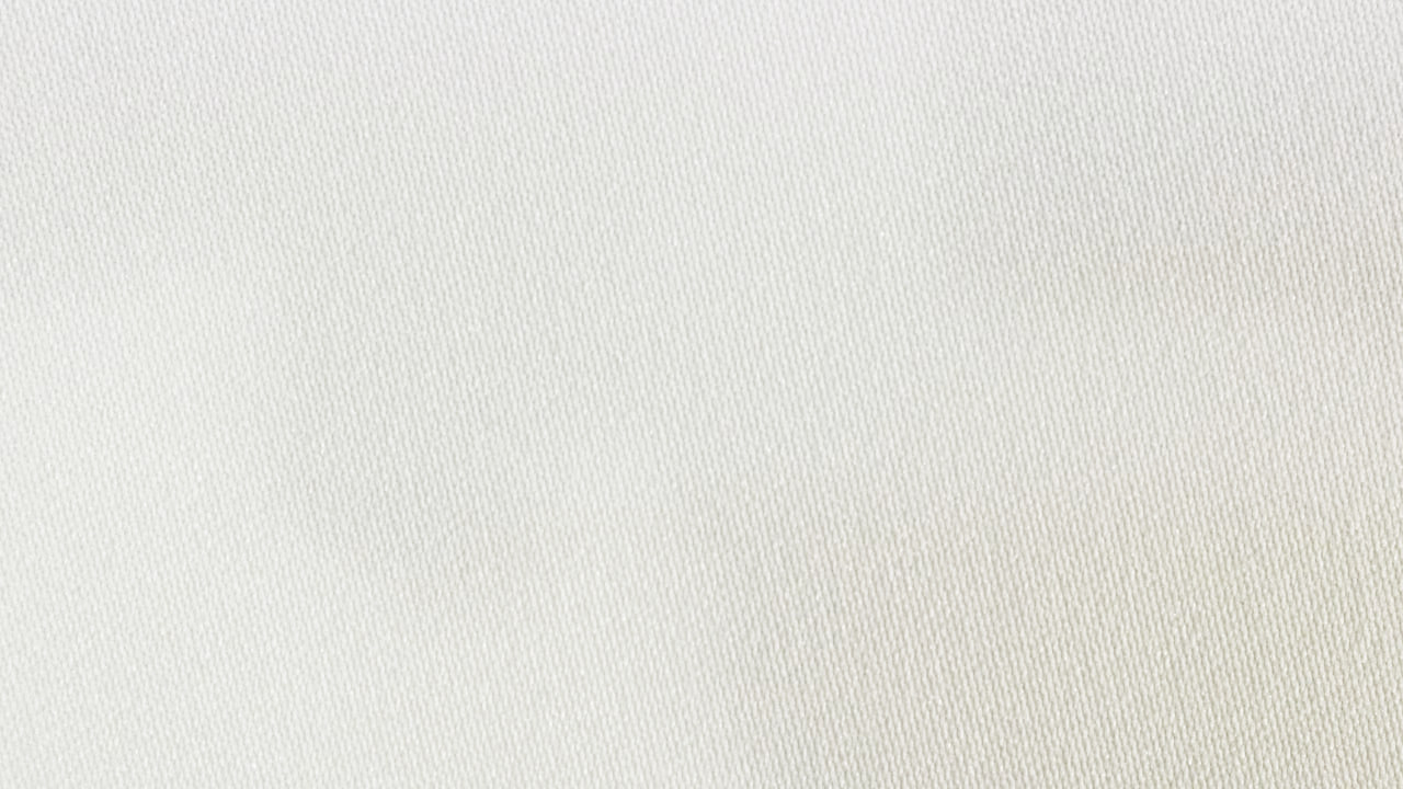 SATINE-02 — SATINE — POSH CREATION fabric swatch