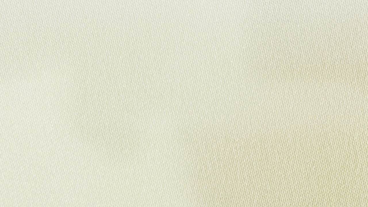 SATINE-03 — SATINE — POSH CREATION fabric swatch