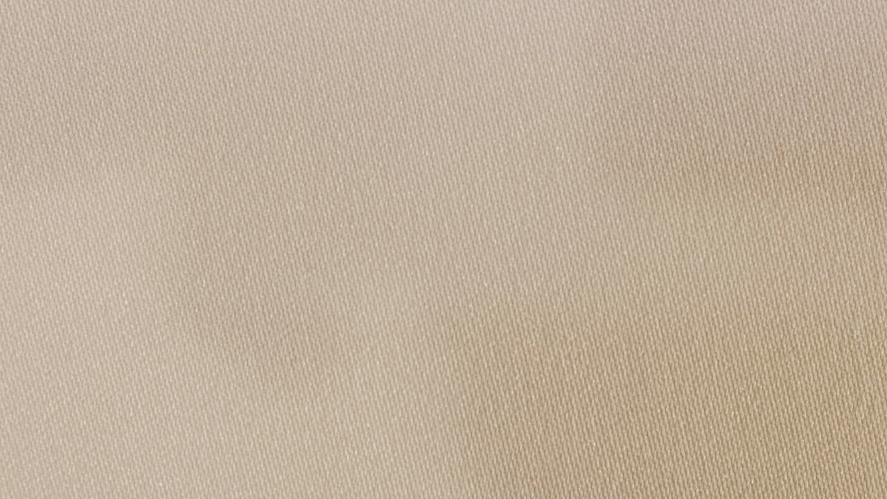 SATINE-04 — SATINE — POSH CREATION fabric swatch