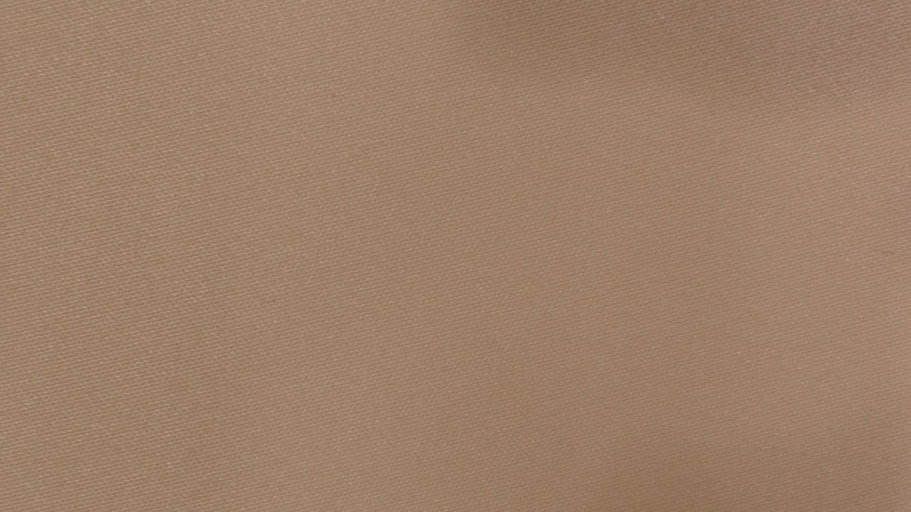 SATINE-05 — SATINE — POSH CREATION fabric swatch