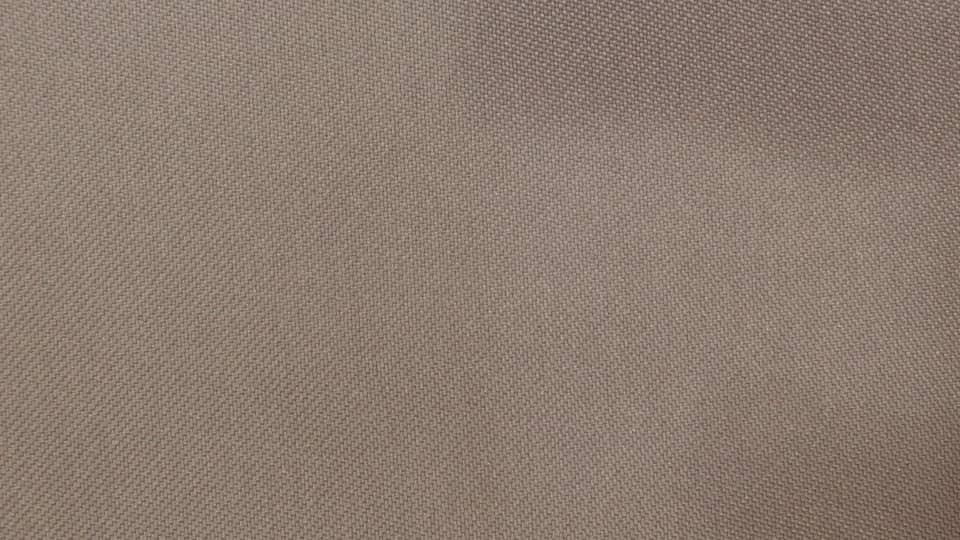 SATINE-06 — SATINE — POSH CREATION fabric swatch