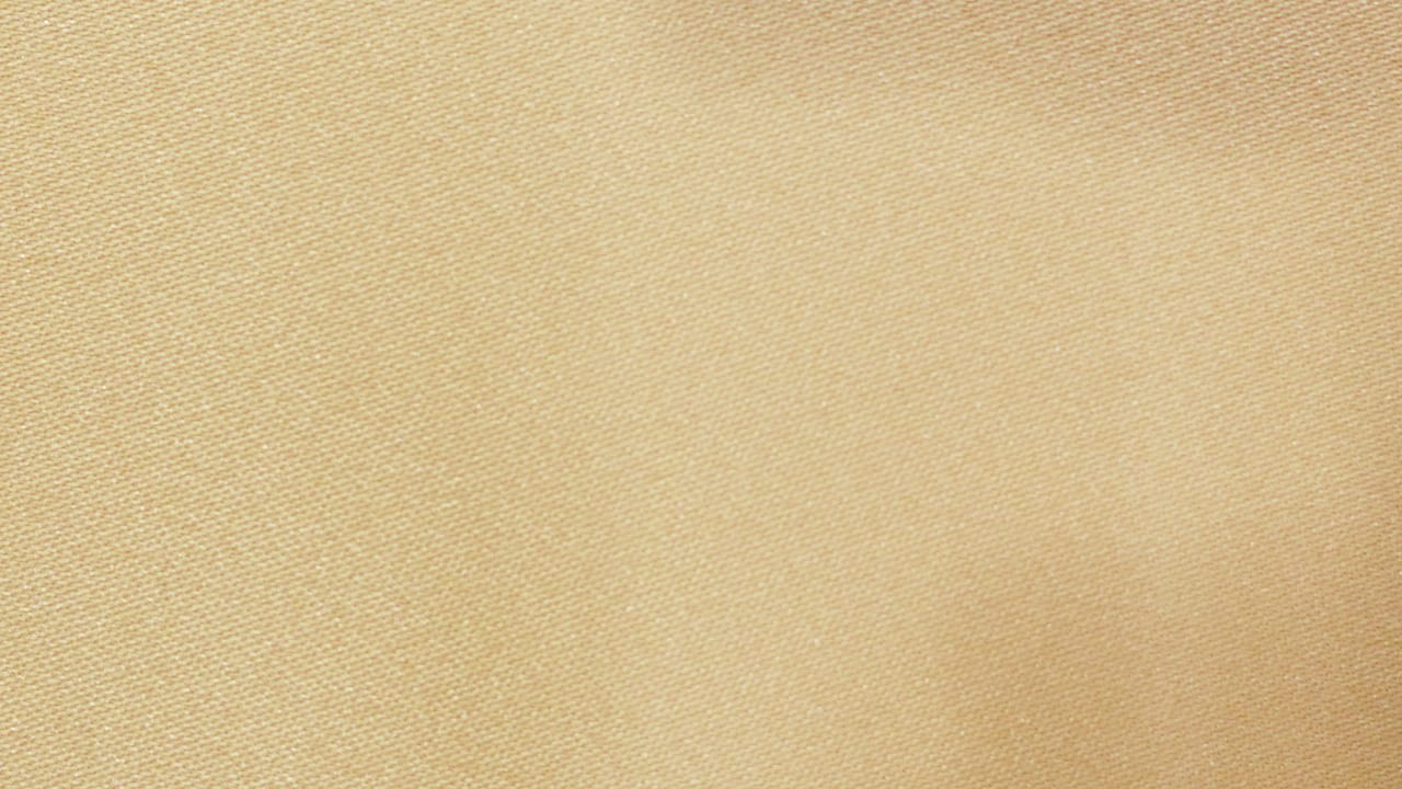 SATINE-07 — SATINE — POSH CREATION fabric swatch