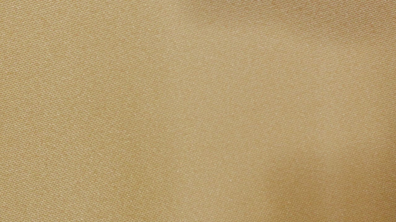 SATINE-08 — SATINE — POSH CREATION fabric swatch