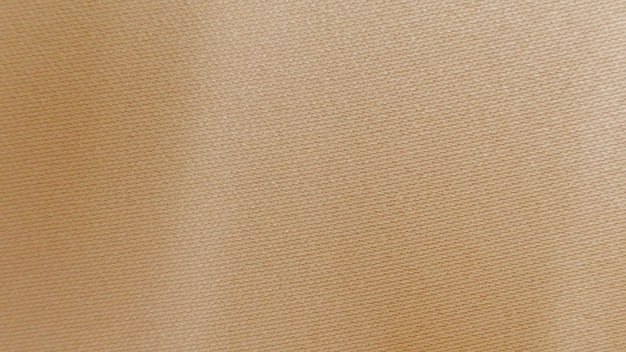 SATINE-09 — SATINE — POSH CREATION fabric swatch