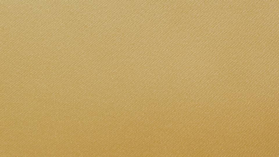 SATINE-10 — SATINE — POSH CREATION fabric swatch