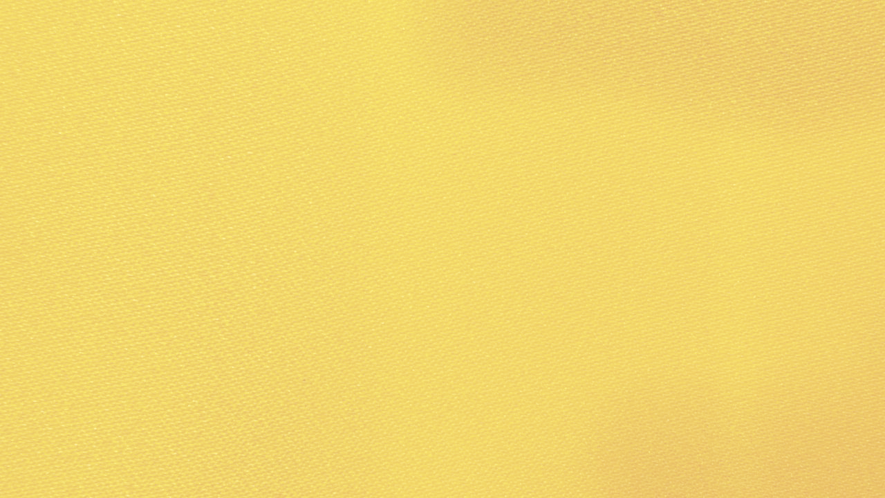 SATINE-12 — SATINE — POSH CREATION fabric swatch
