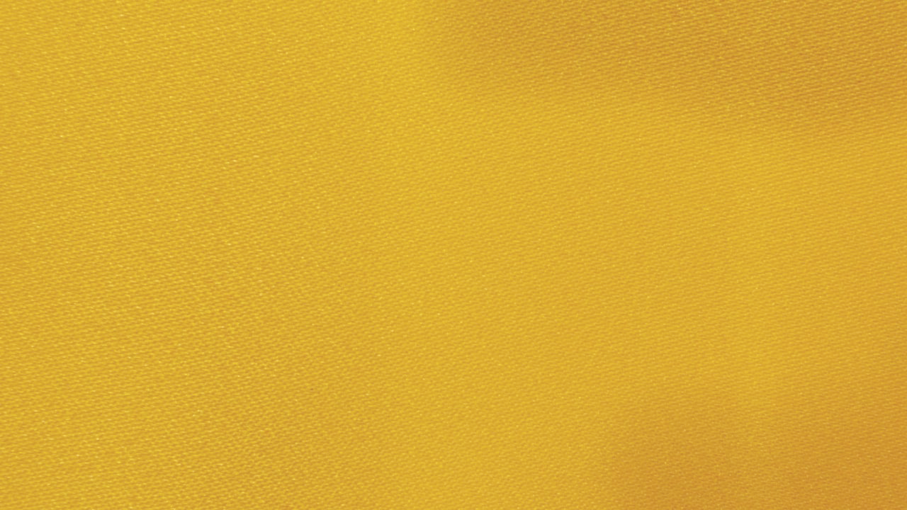 SATINE — POSH CREATION fabric swatch