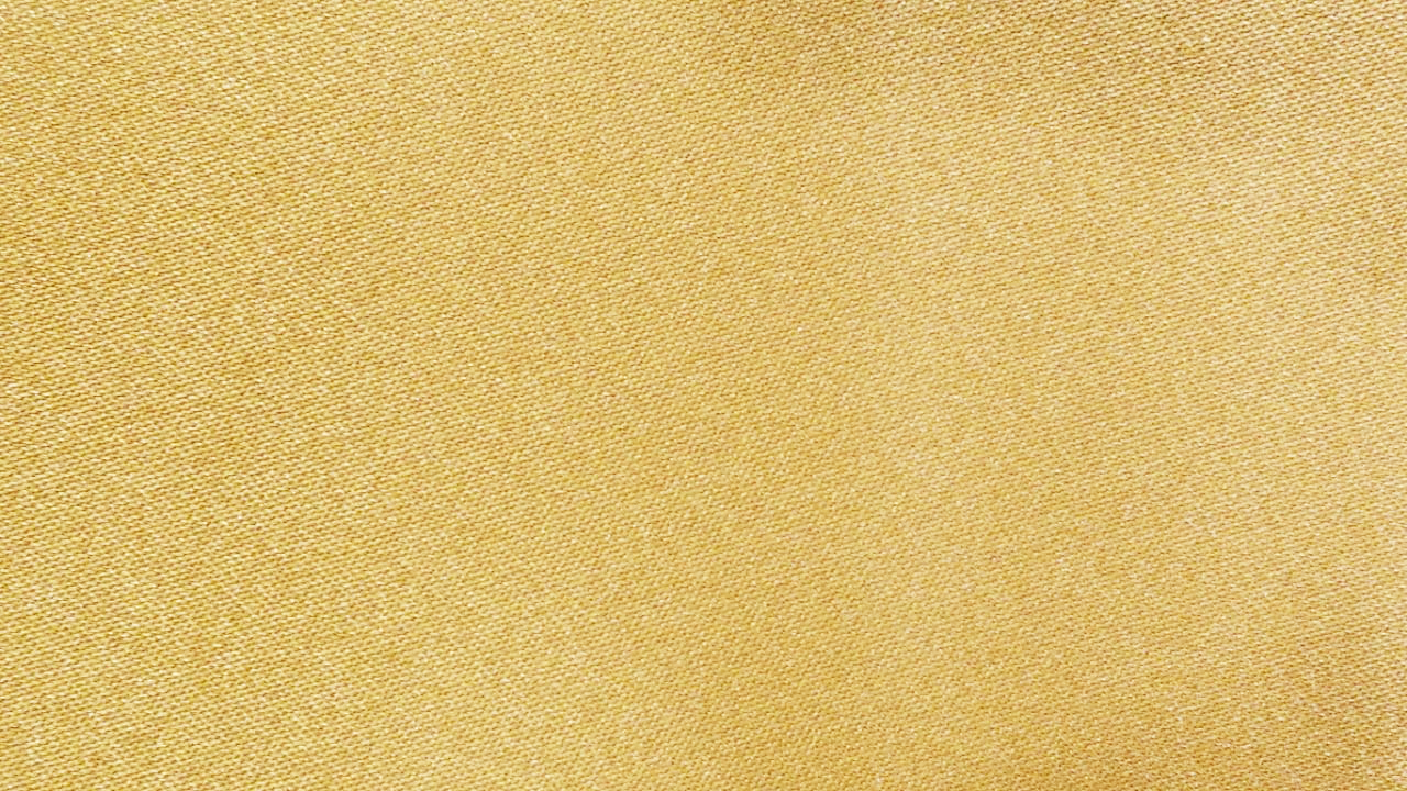 SATINE-14 — SATINE — POSH CREATION fabric swatch
