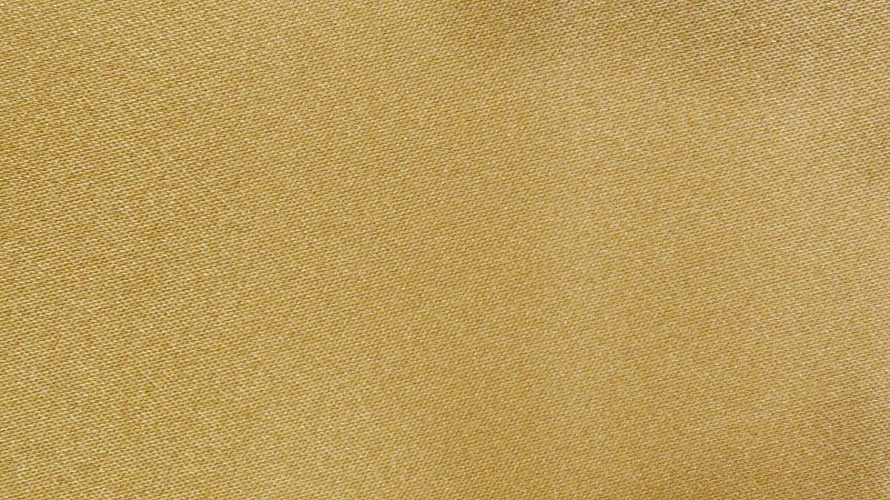 SATINE-15 — SATINE — POSH CREATION fabric swatch