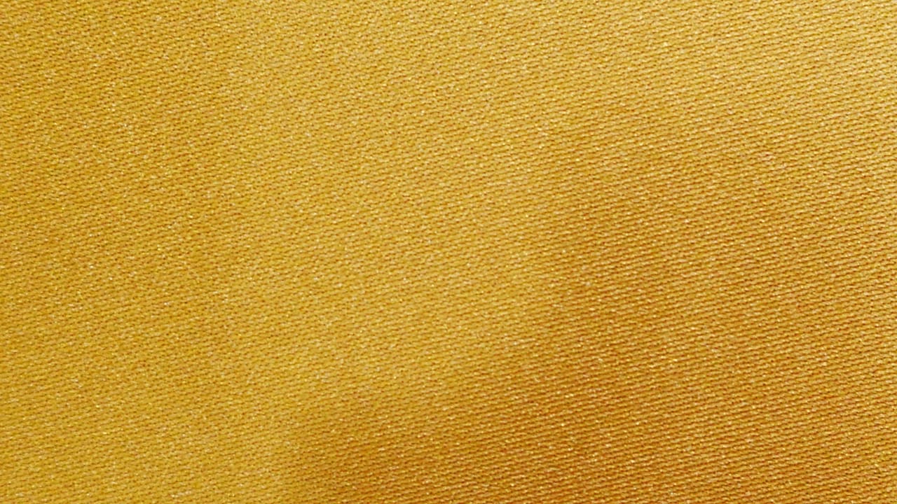 SATINE-16 — SATINE — POSH CREATION fabric swatch