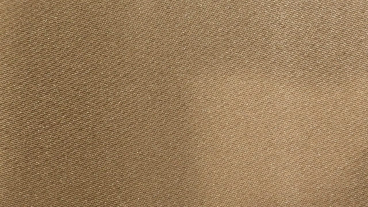 SATINE-17 — SATINE — POSH CREATION fabric swatch